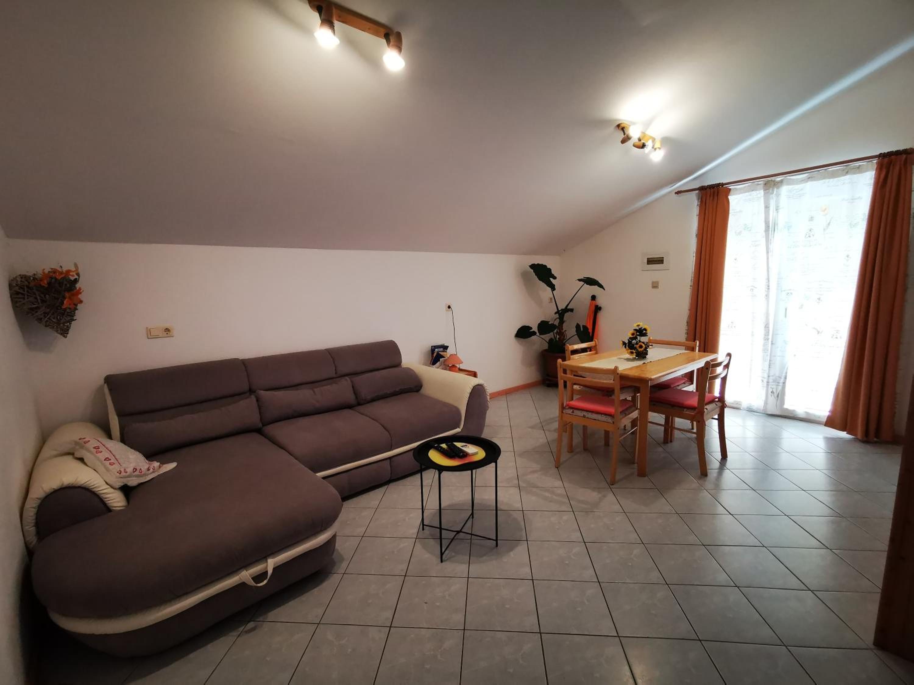 Boutique Apartments Julija
