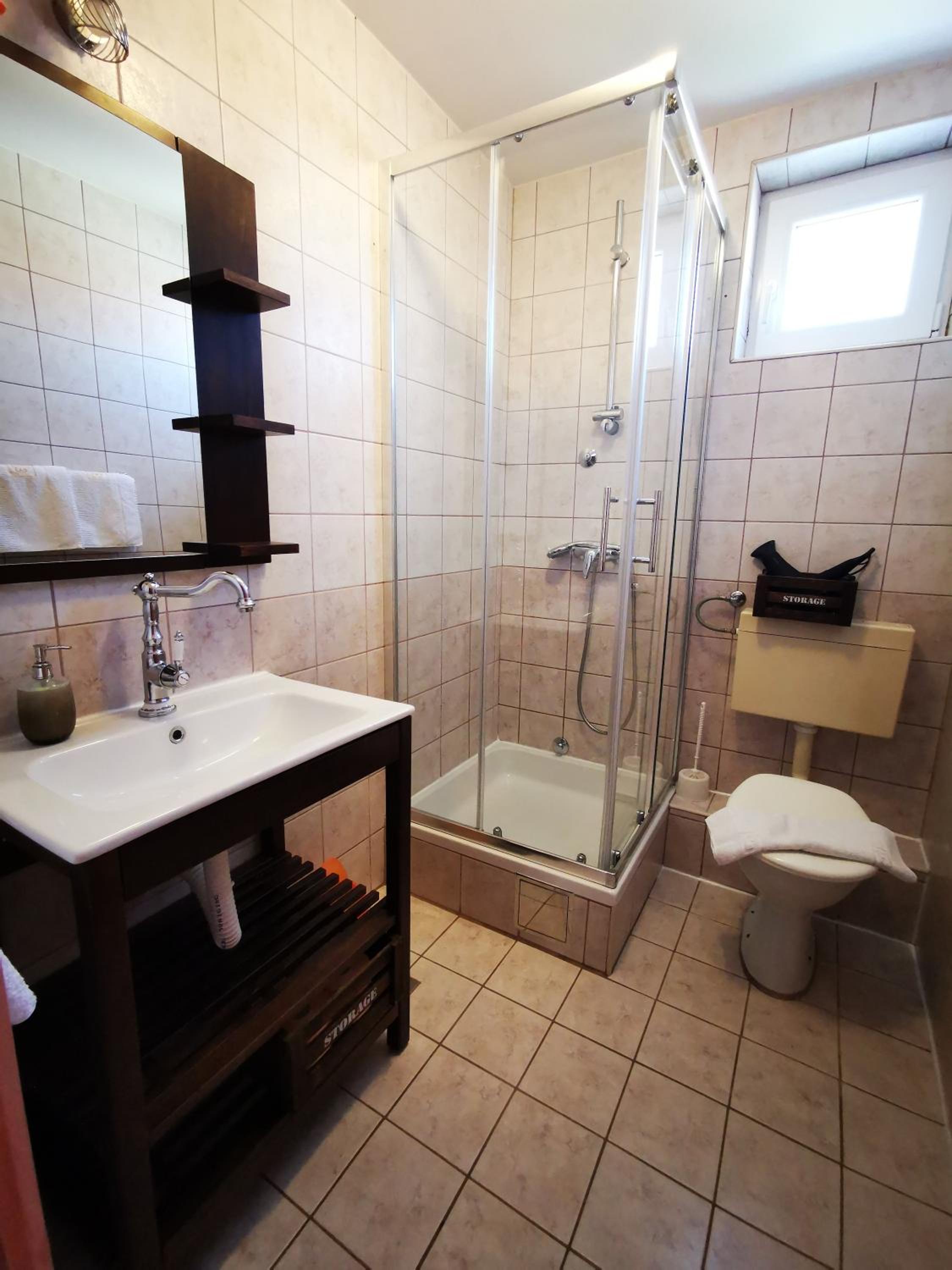 Boutique Apartments Julija