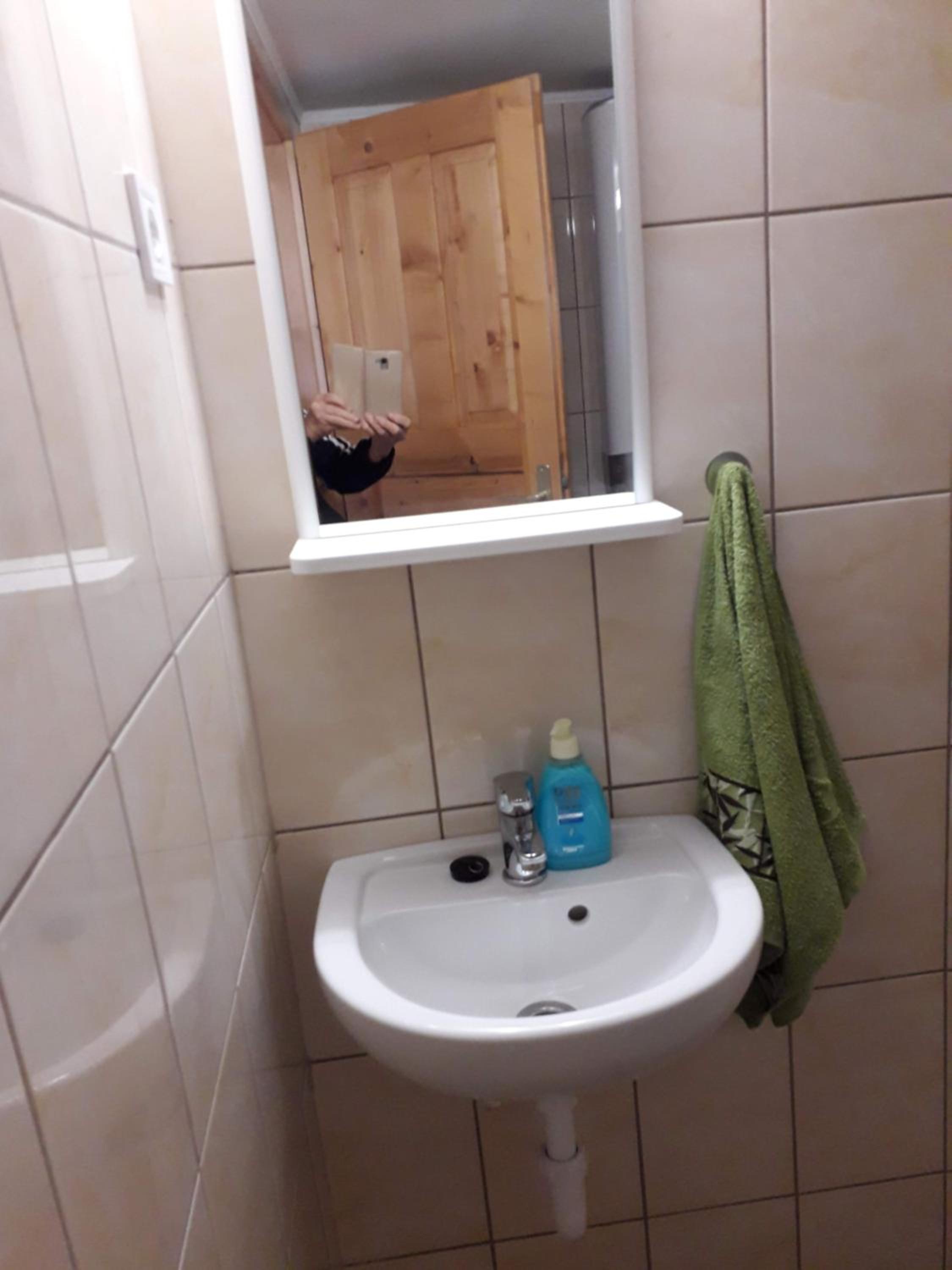 Photo 27