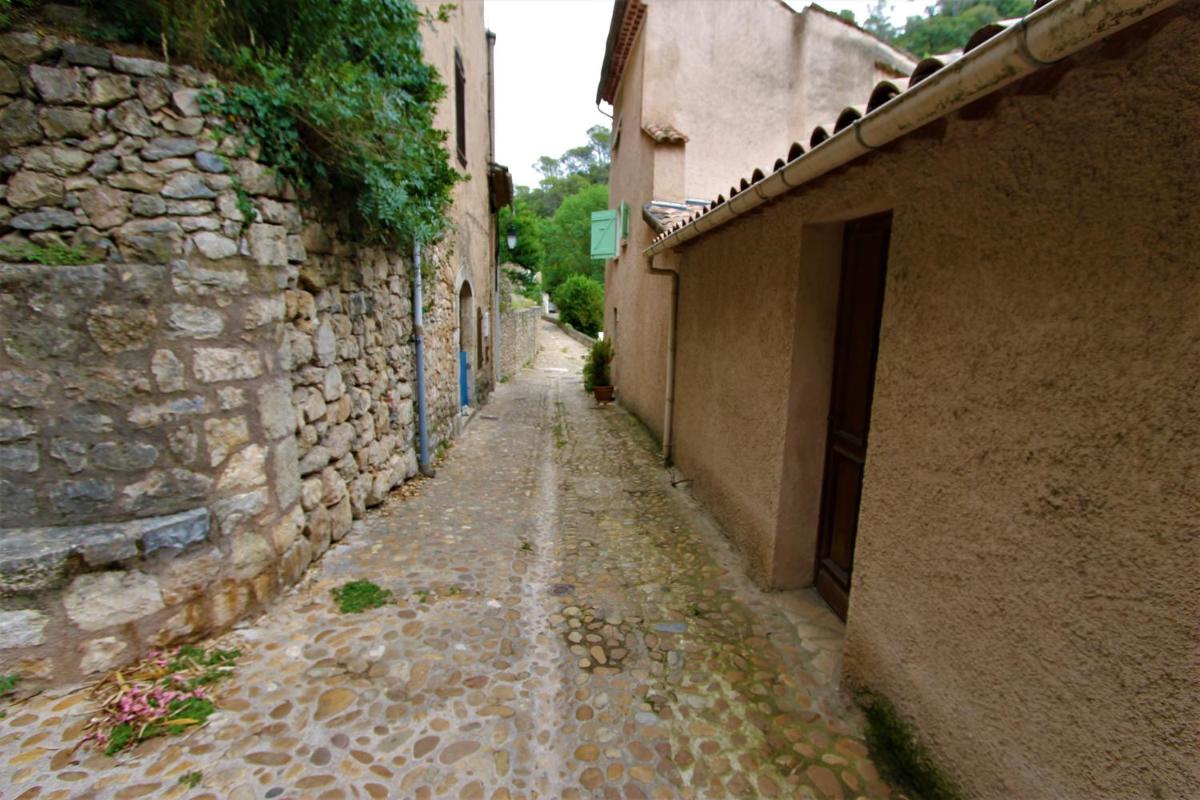 Photo 27