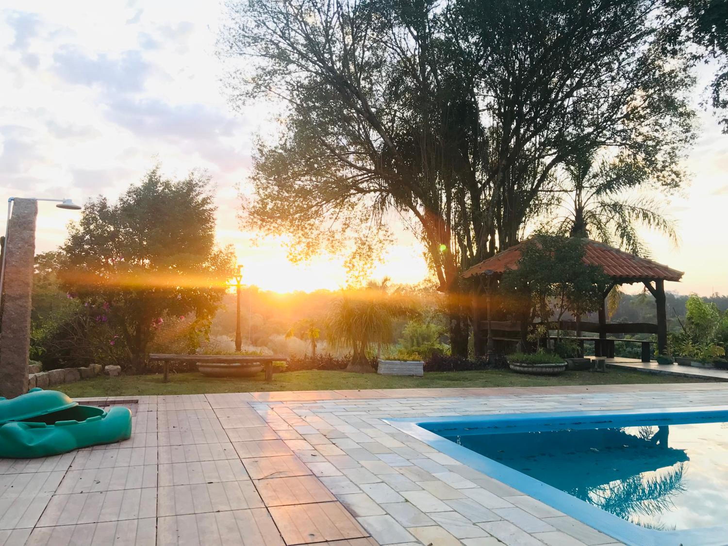 CHÁCARA GODOI - Meu Paraíso - Image 4