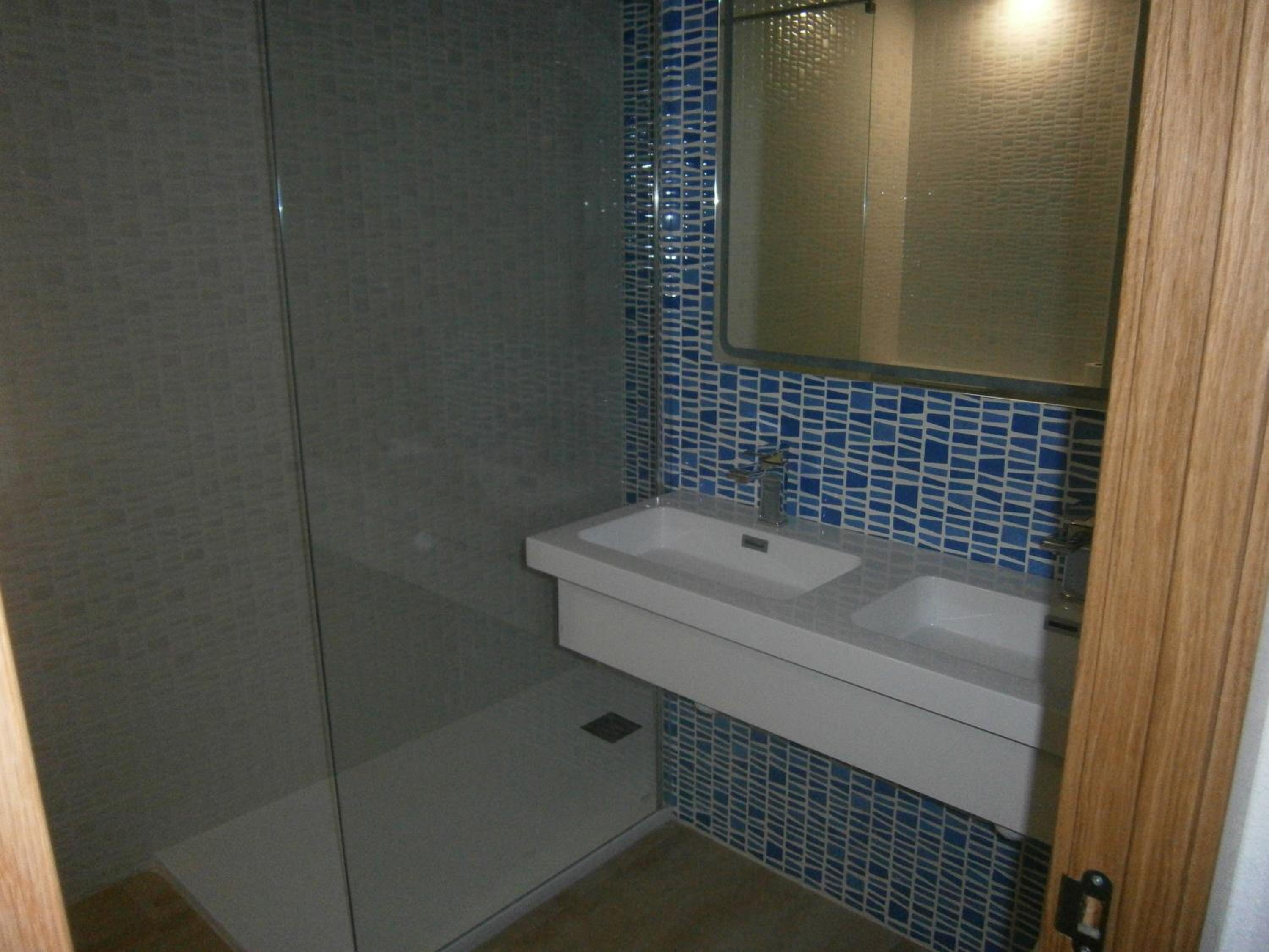 Ornis Apartments Platja