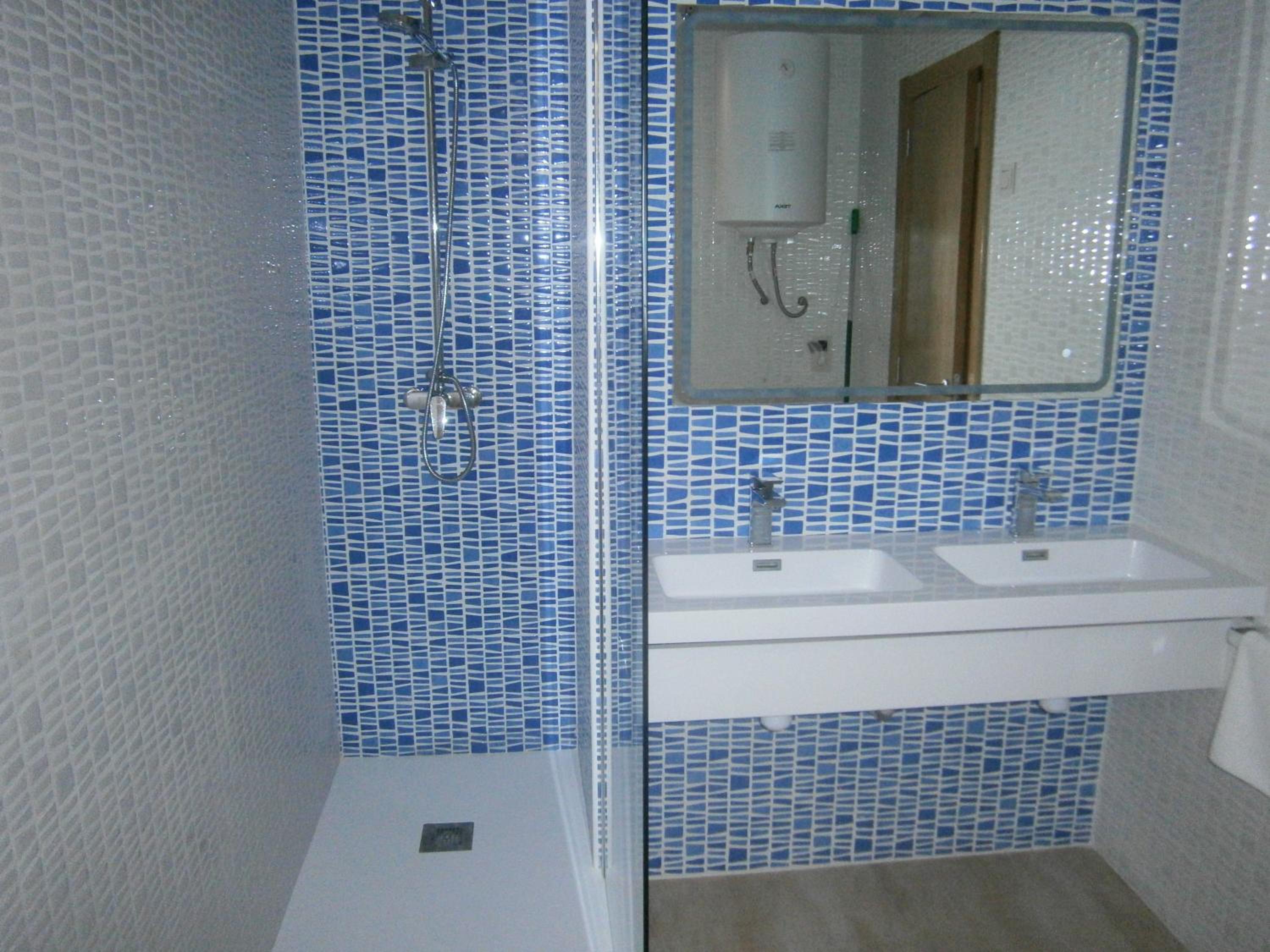 Ornis Apartments Platja