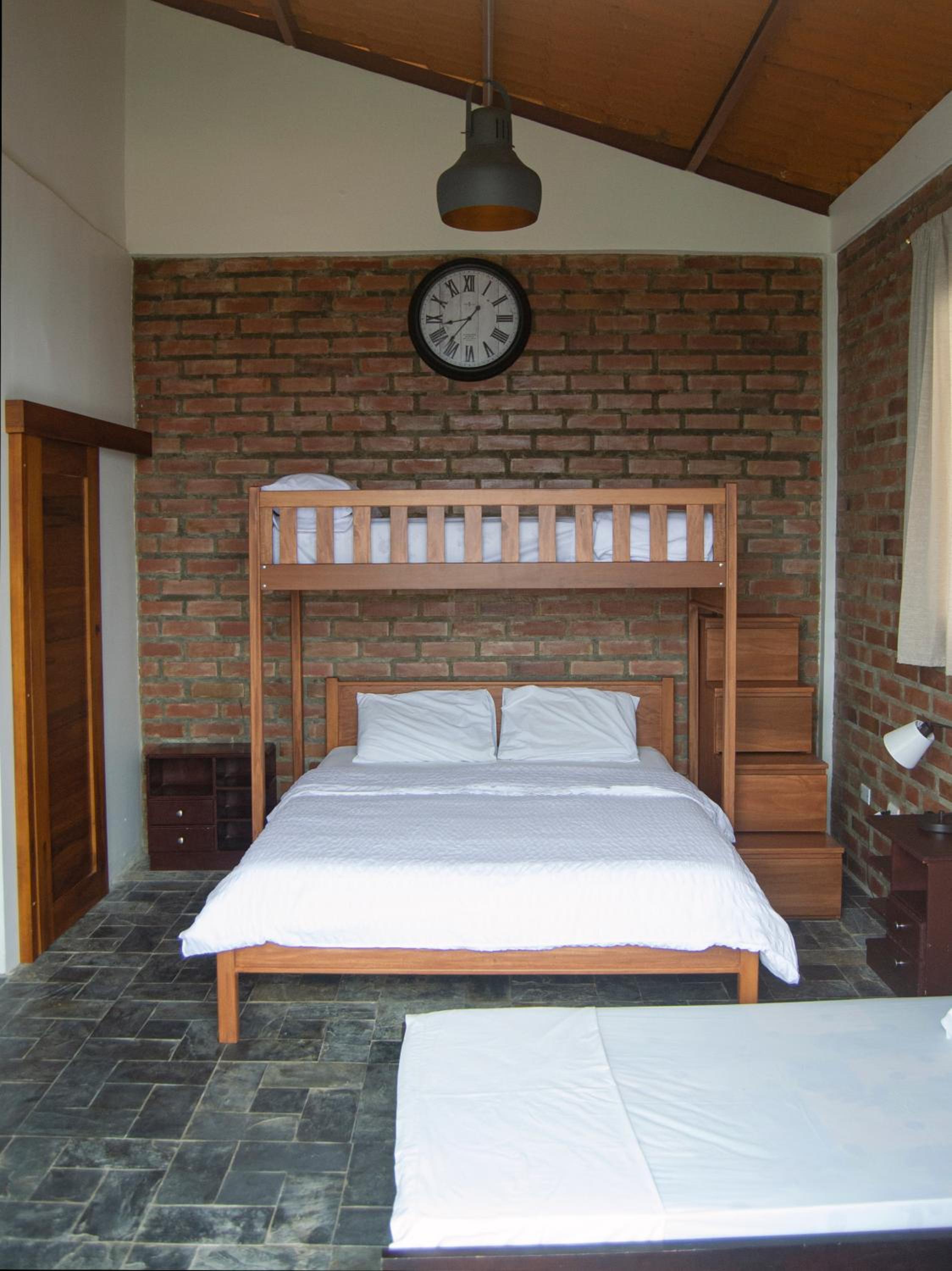 Muyuyo Lodge