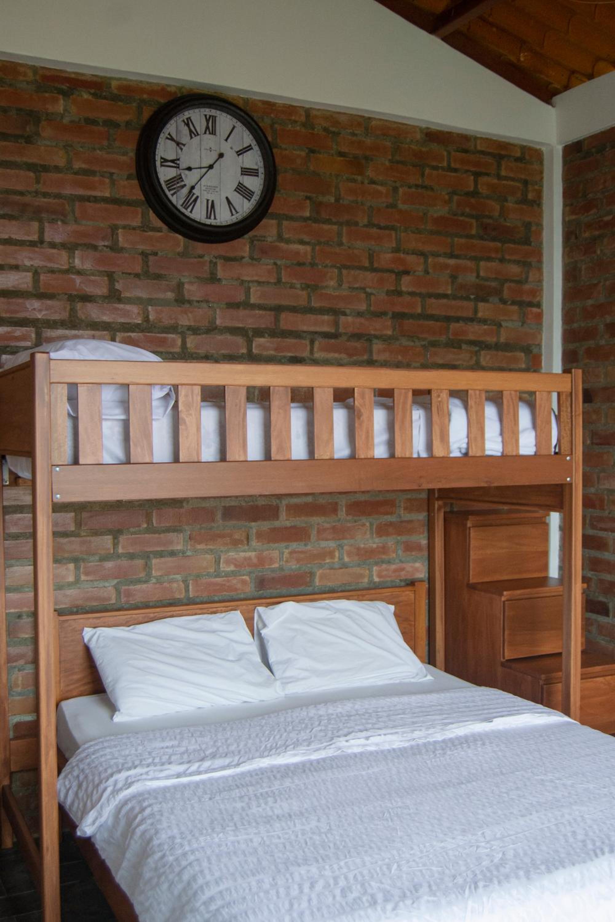Muyuyo Lodge