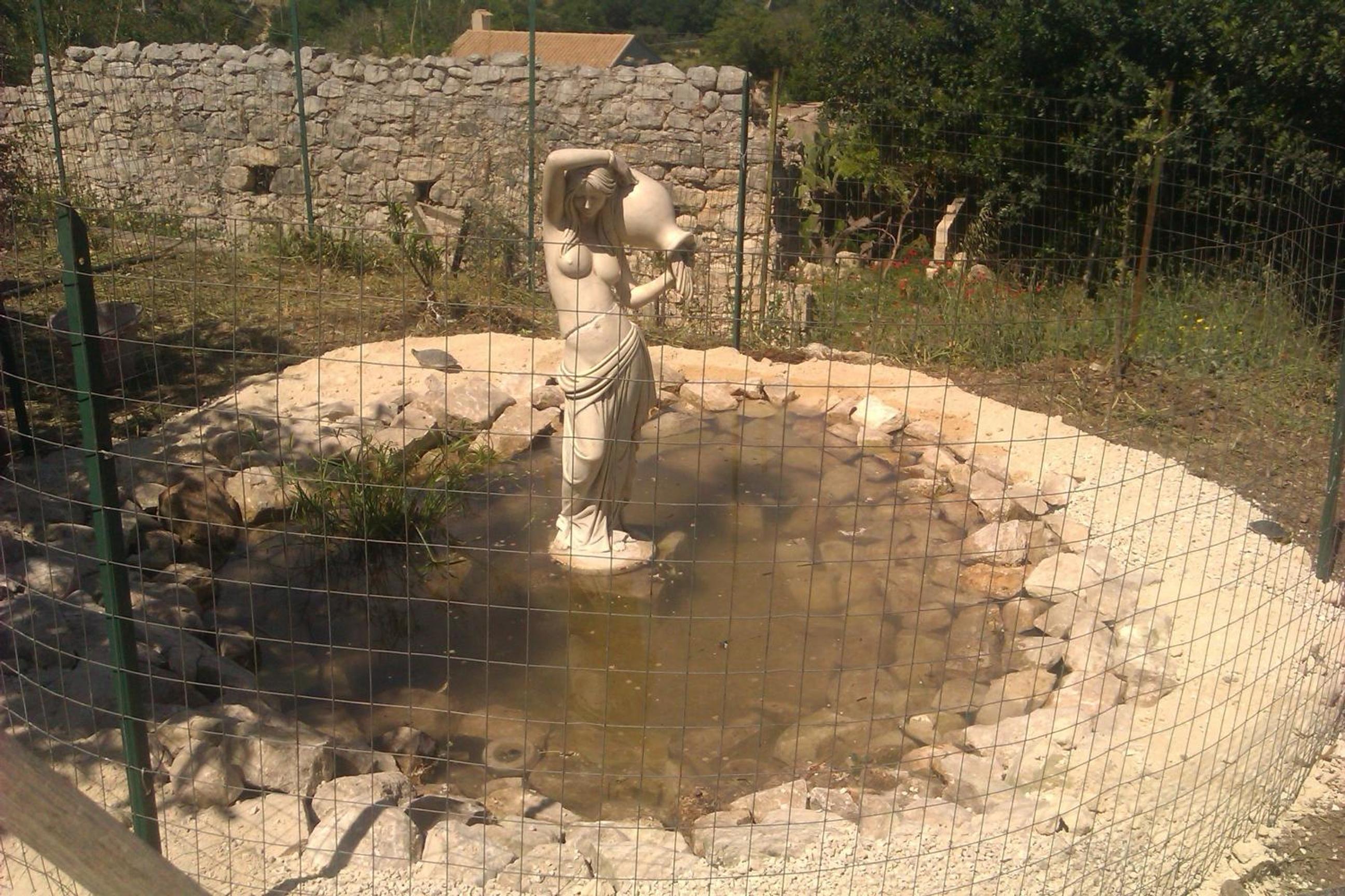 Photo 40