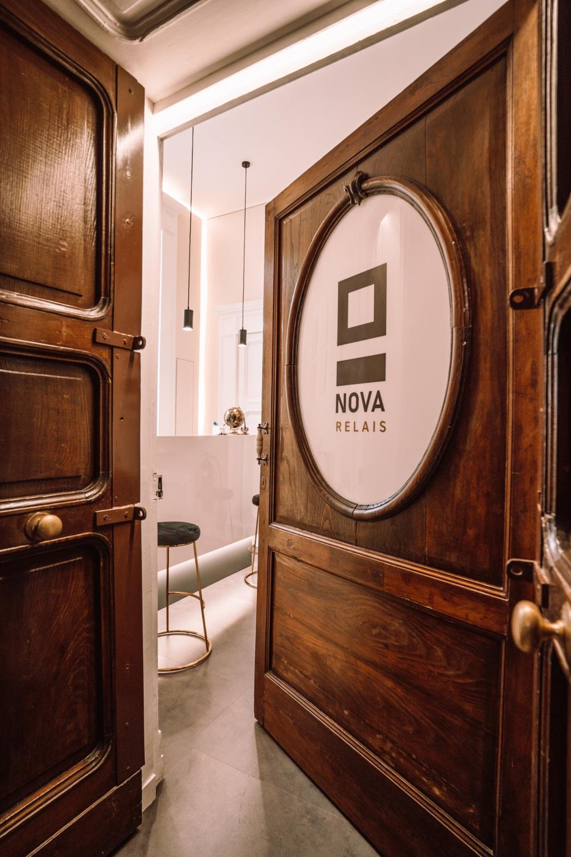 other