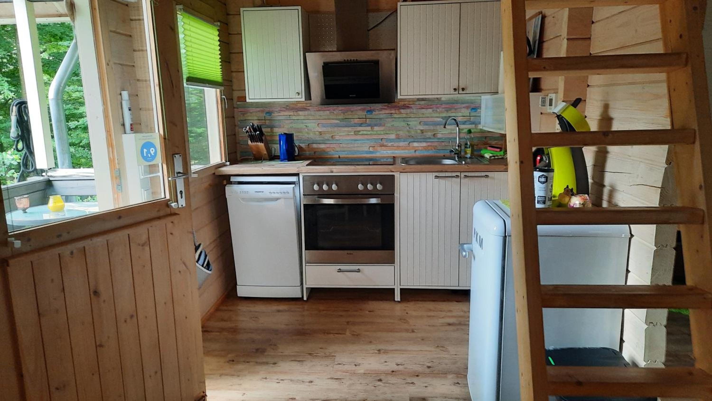 Photo 14