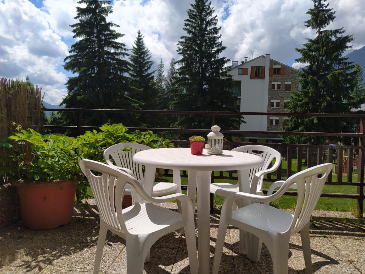 Tu Casita de Vacaciones photo 2