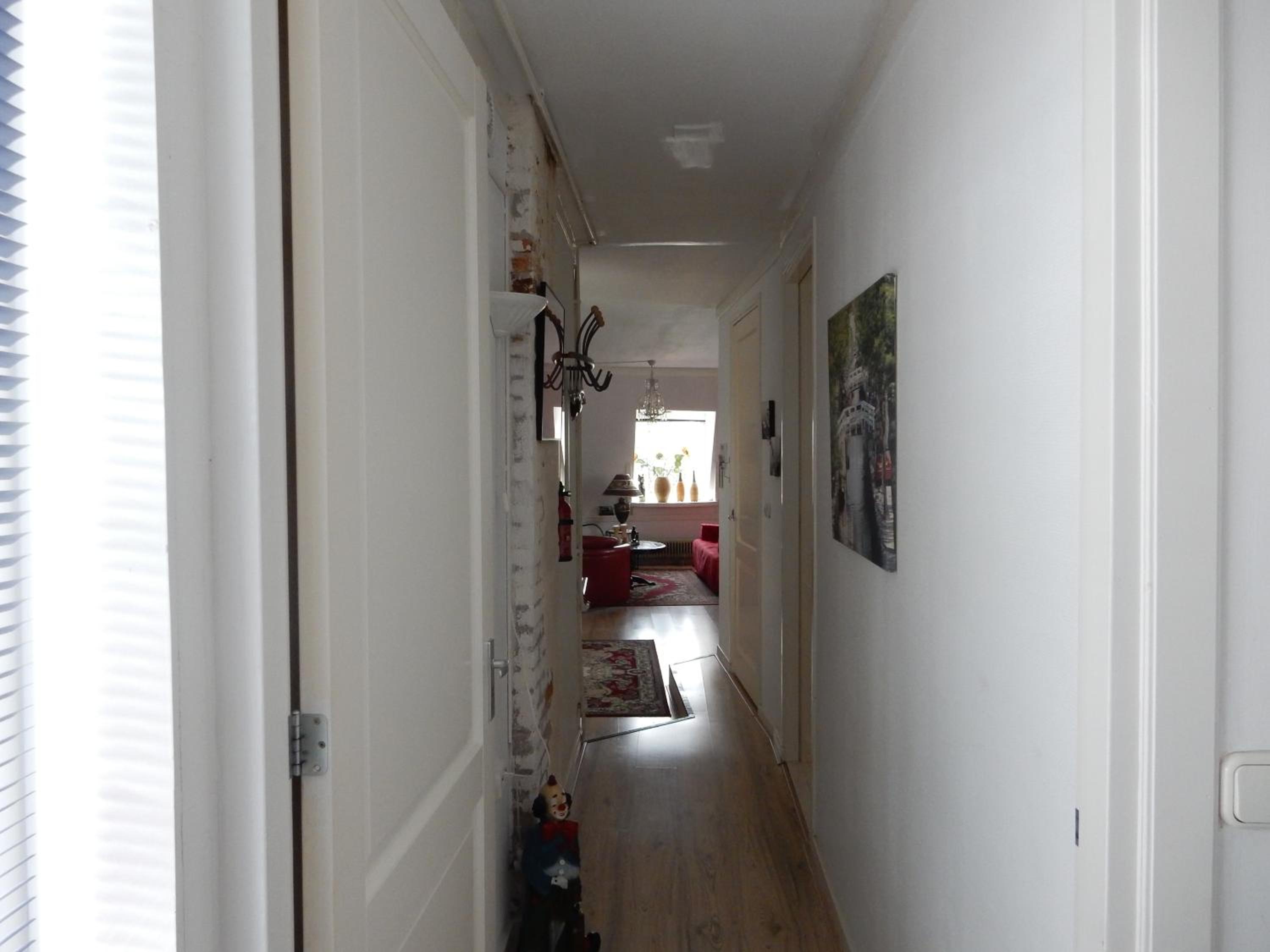 Het Speijerhuis view 3