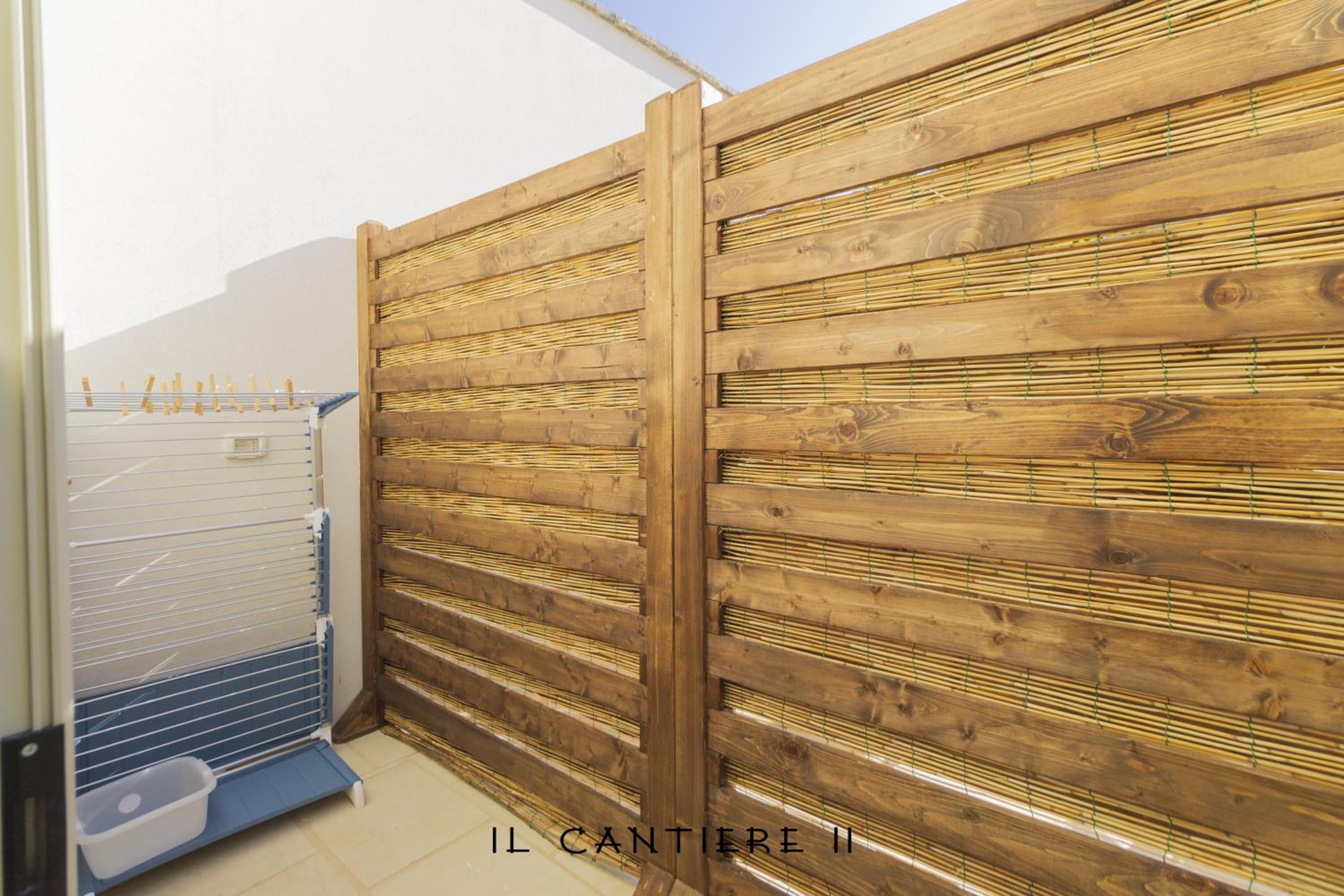 Il Cantiere - Casa Di Una Volta., photo 5
