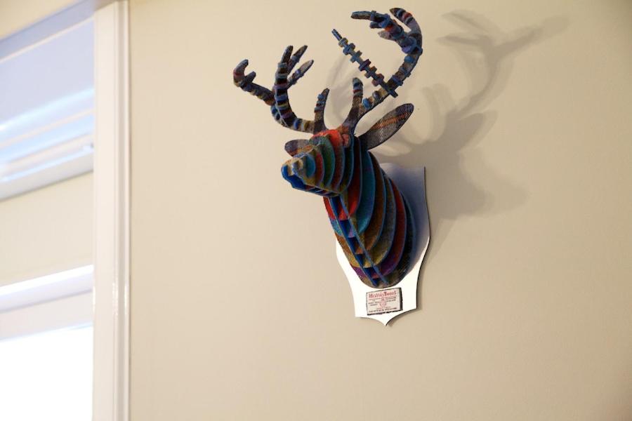 Photo 43