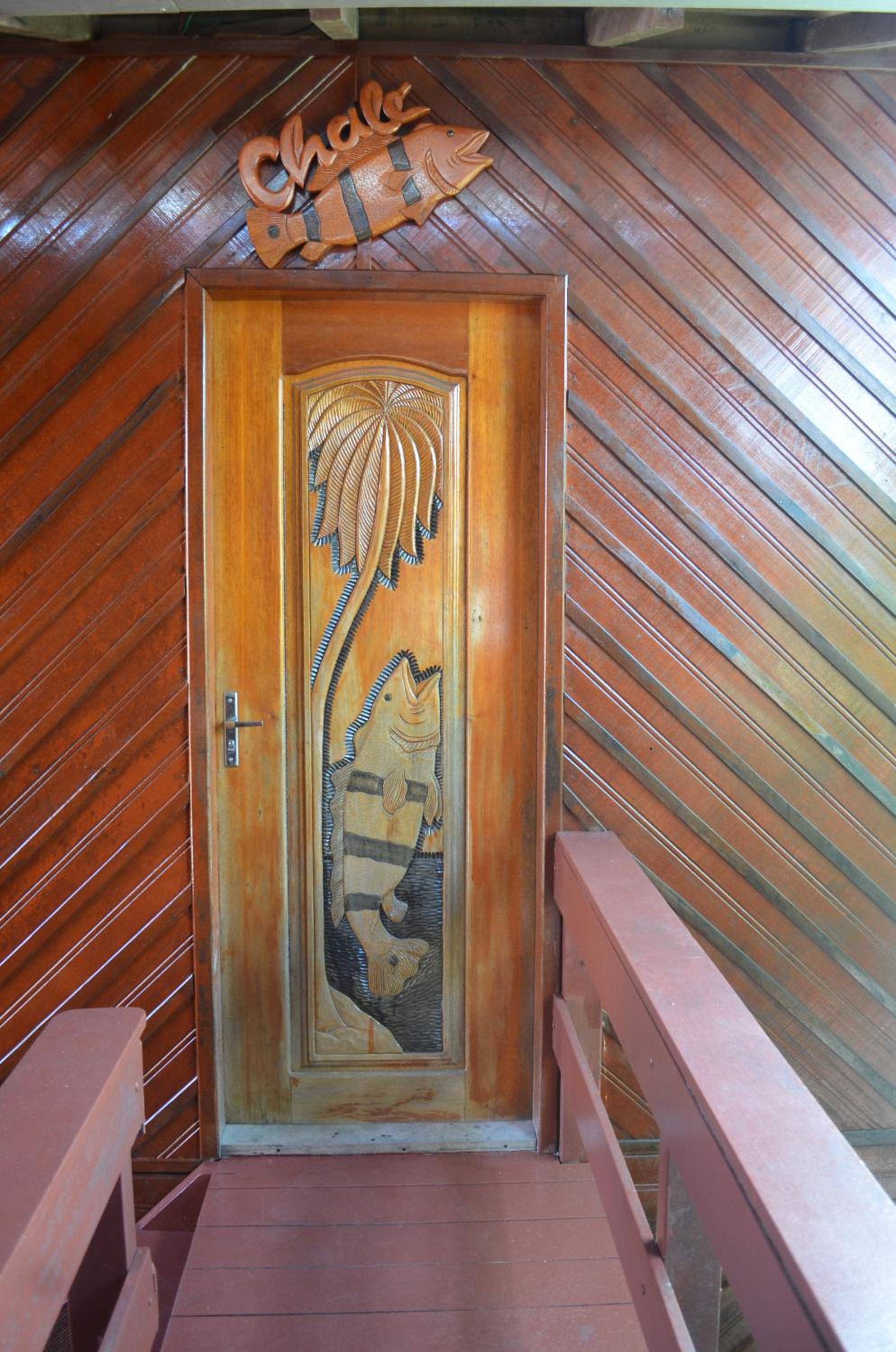 Photo 12
