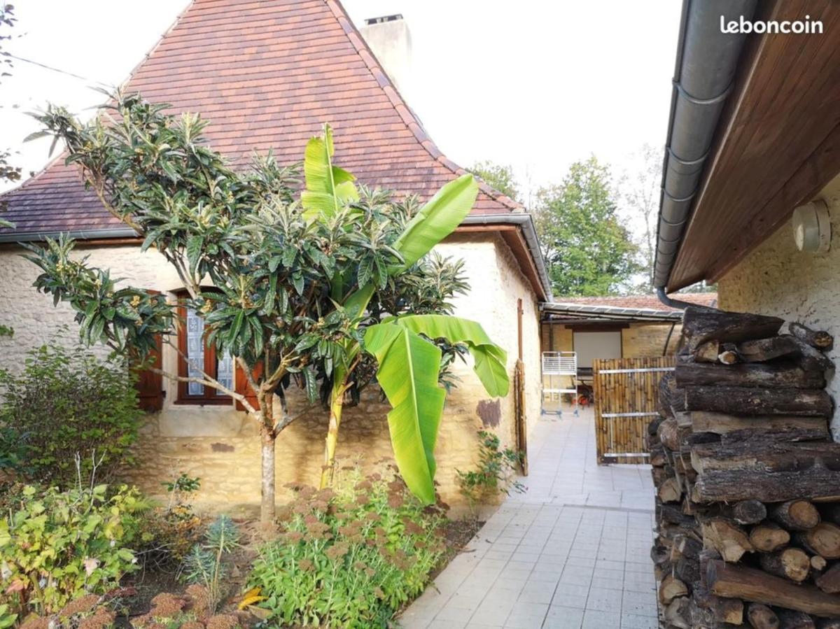 Gite la Rose - in the heart of the Dordogne for 8 people view 5