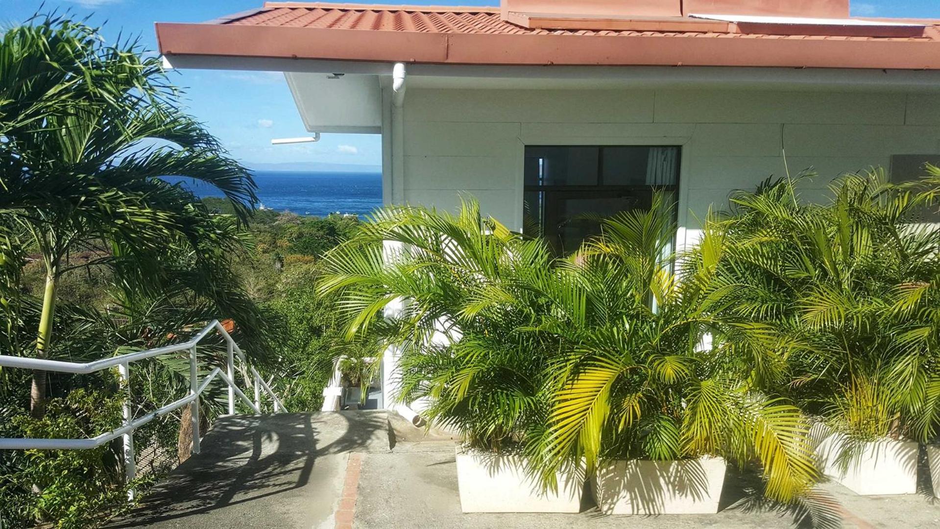 Pura Vista Hotel
