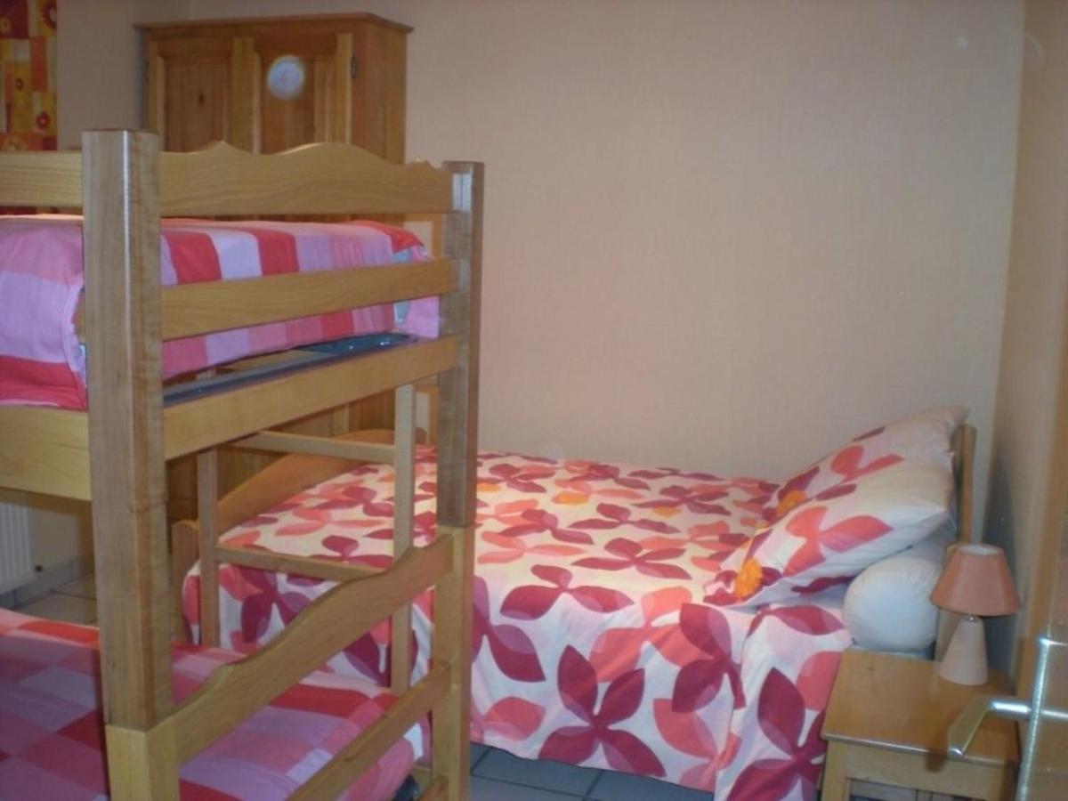 Gite Mimosa - 6 people in the heart of the Dordogne view 3