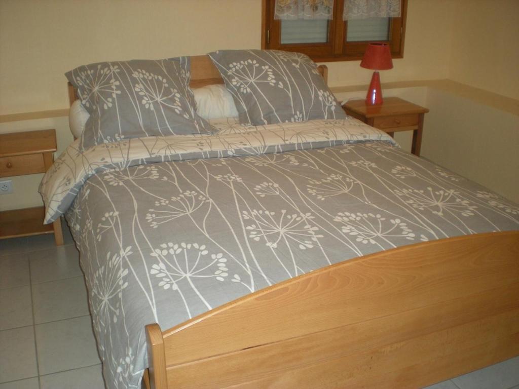 Gite Mimosa - 6 people in the heart of the Dordogne view 4