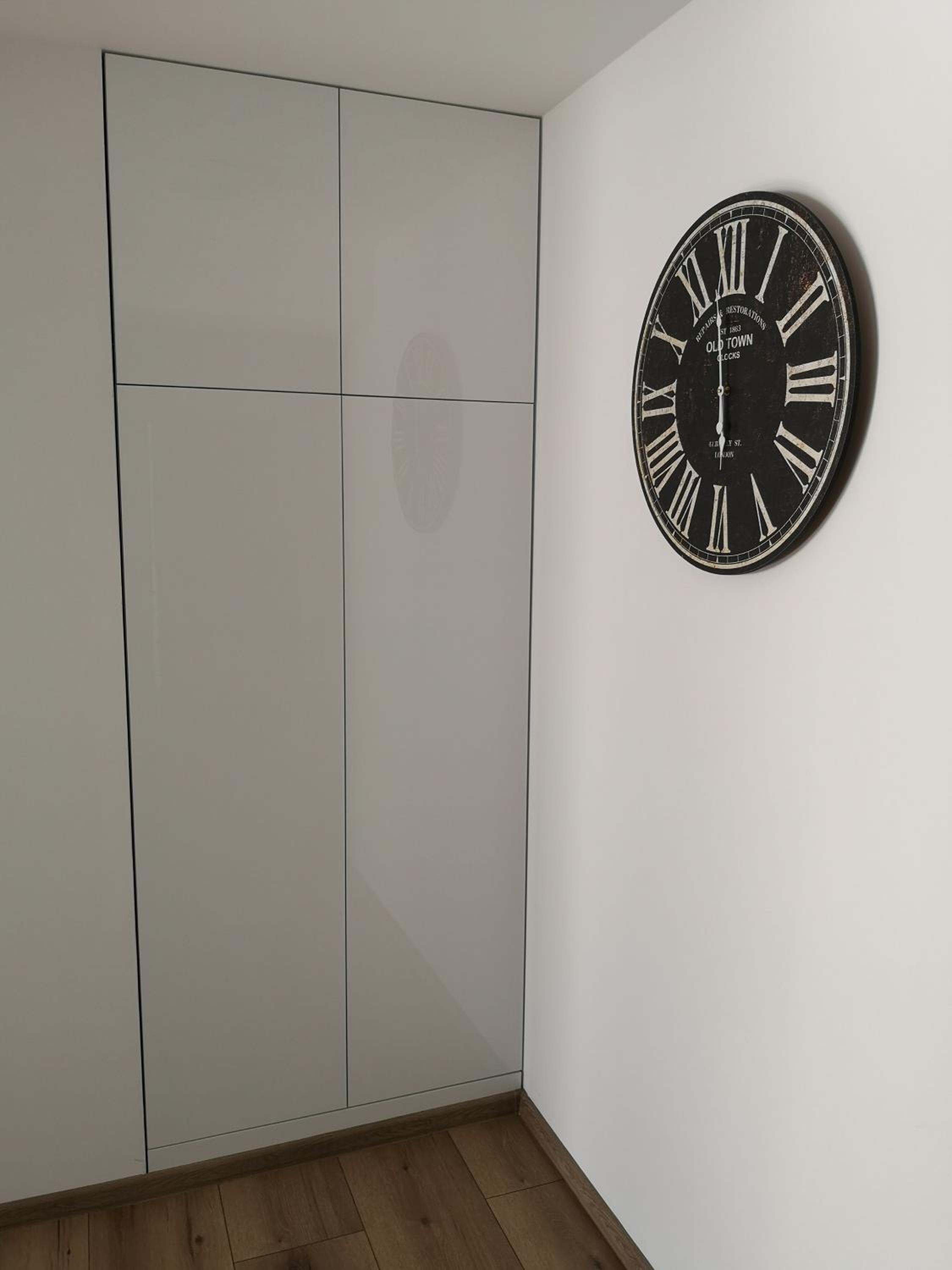 Apartamenty Lawendowy Zakątek 7 view 2