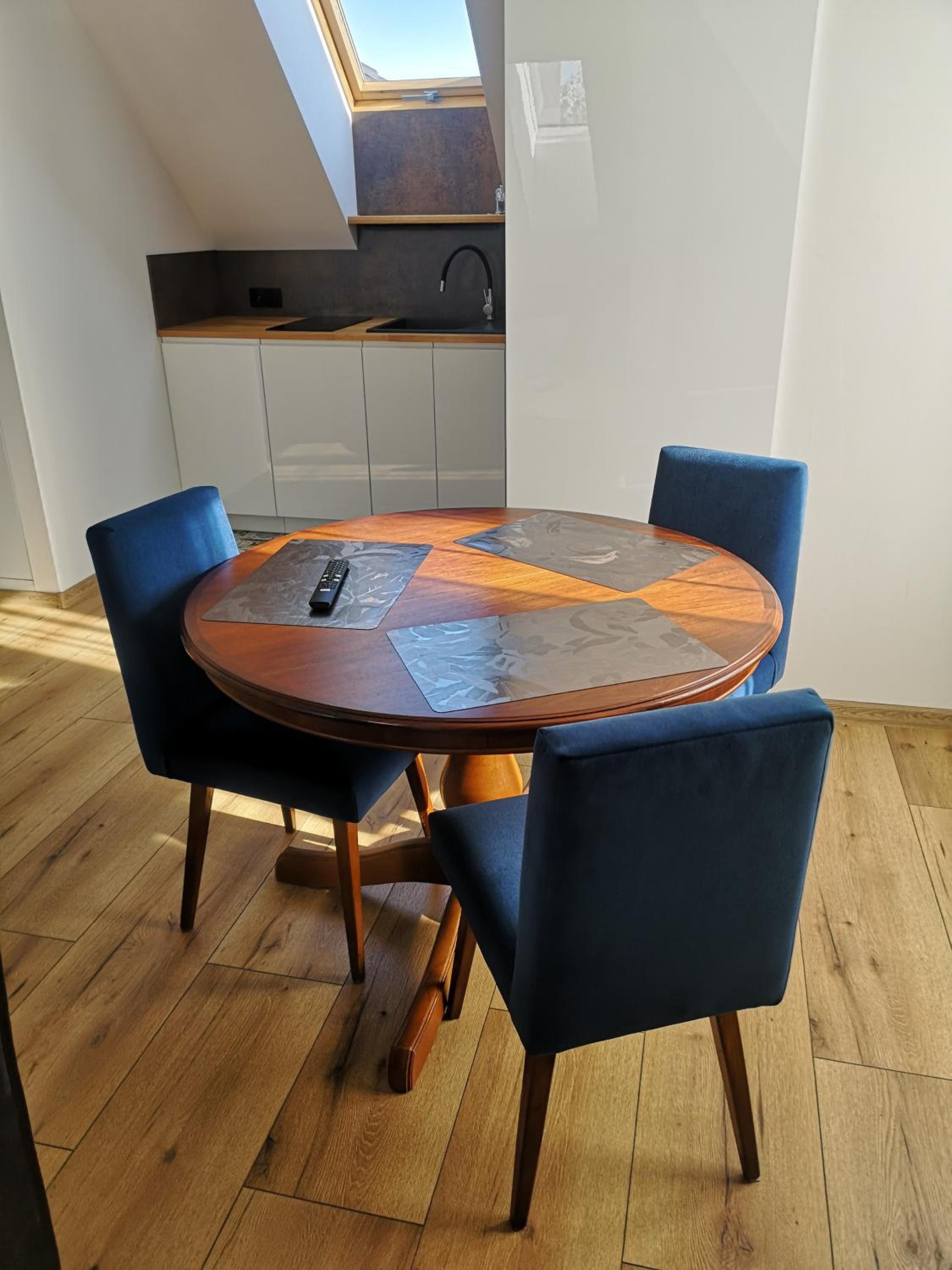 Apartamenty Lawendowy Zakątek 7, photo 21