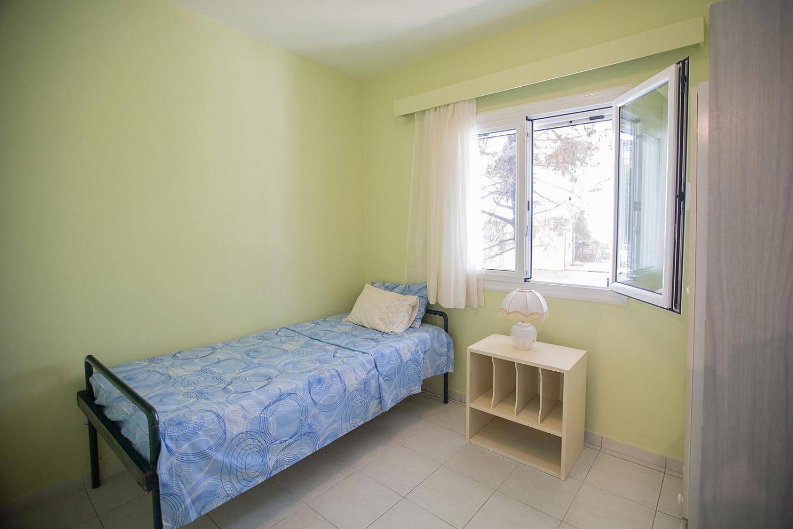 Sofía Luxury Residence