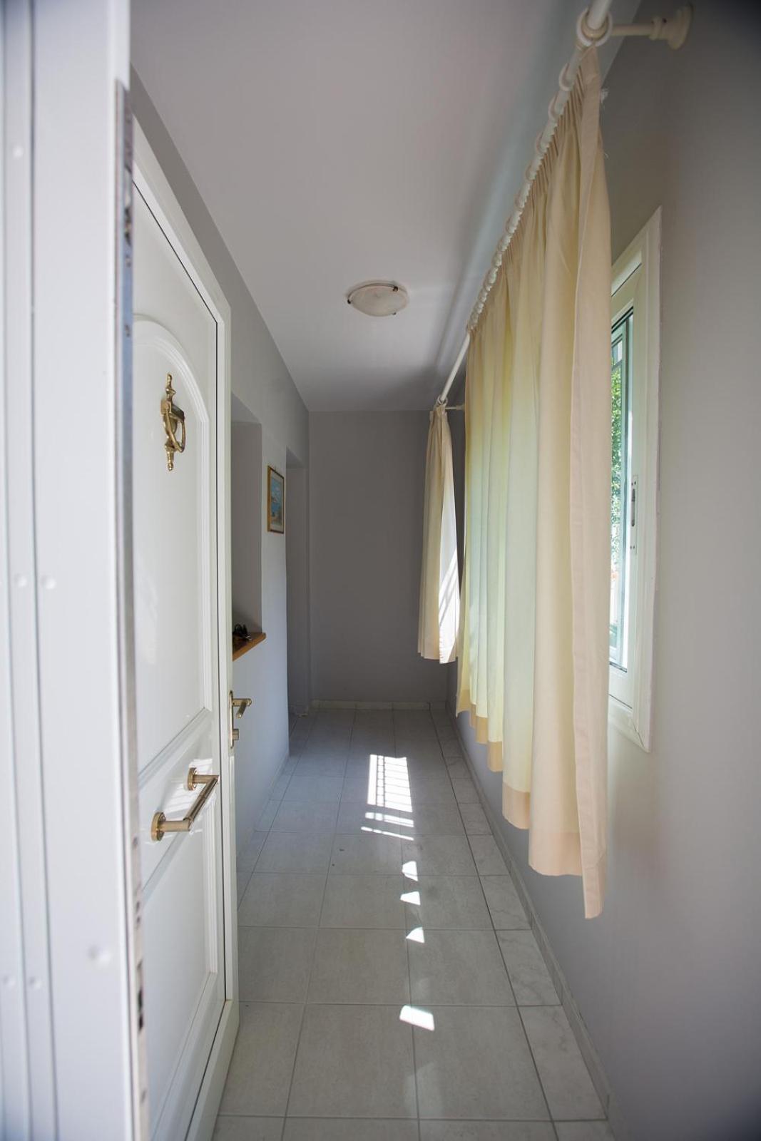 Sofía Luxury Residence