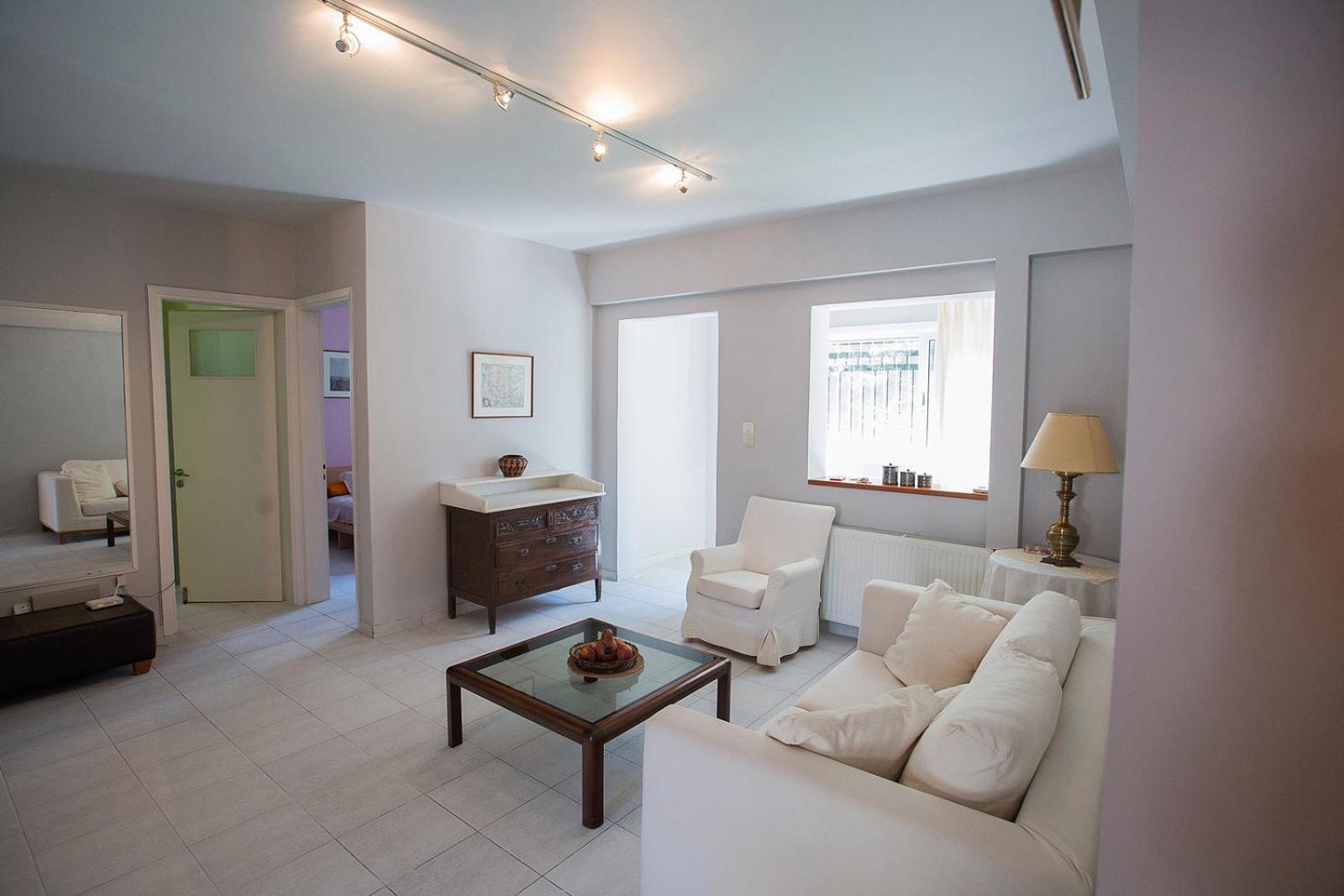 Sofía Luxury Residence