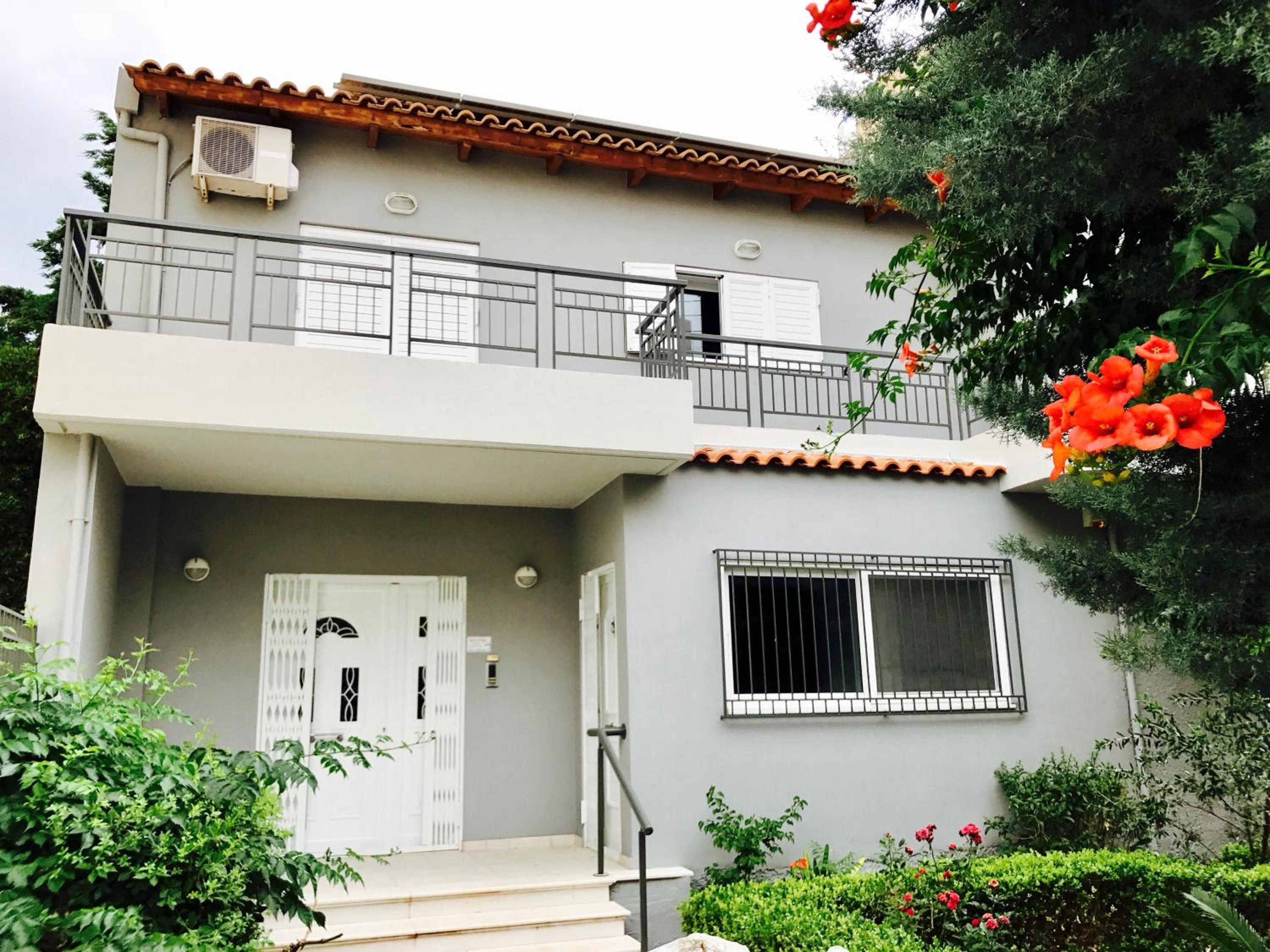 Sofía Luxury Residence