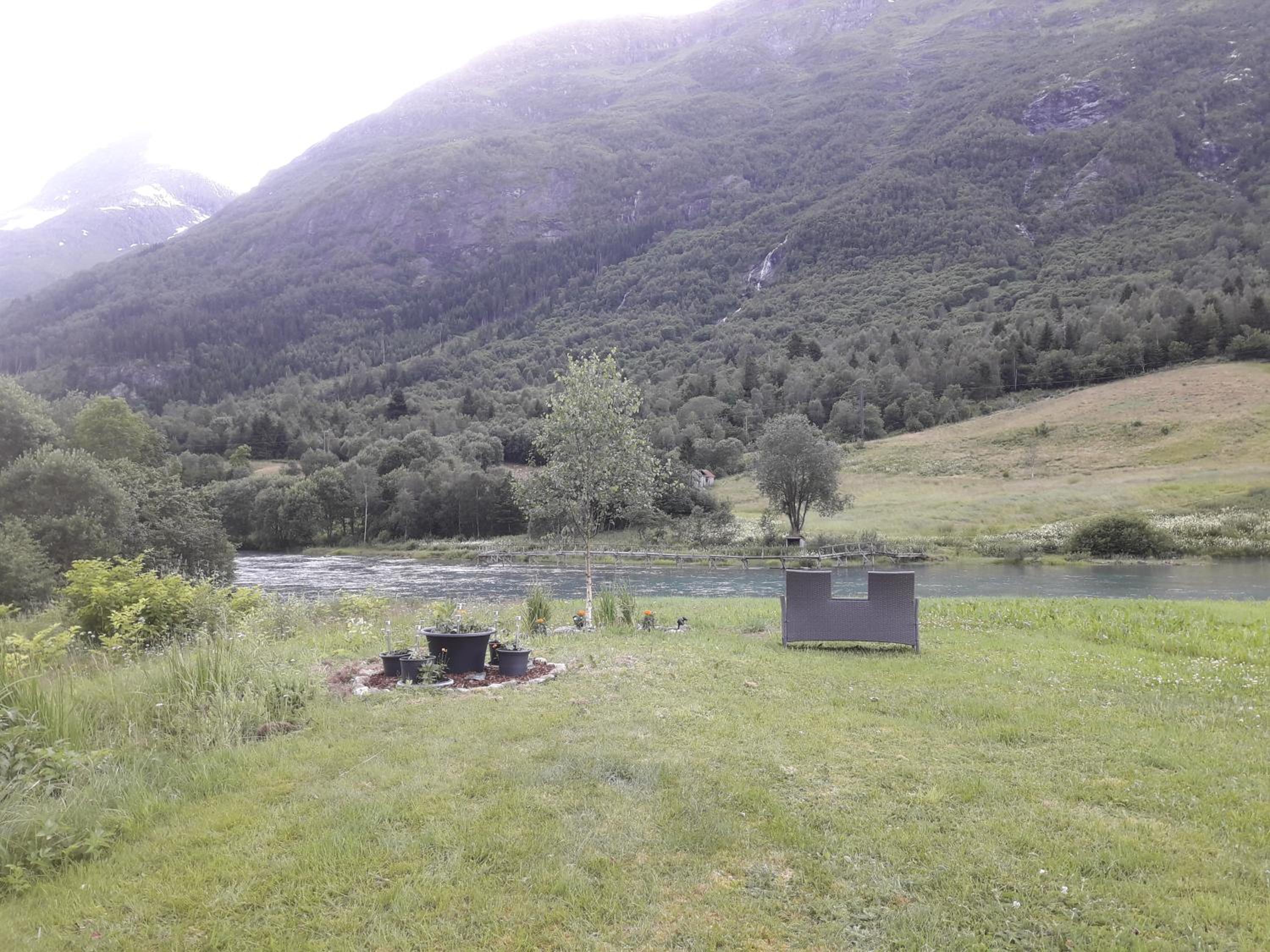 Photo 27