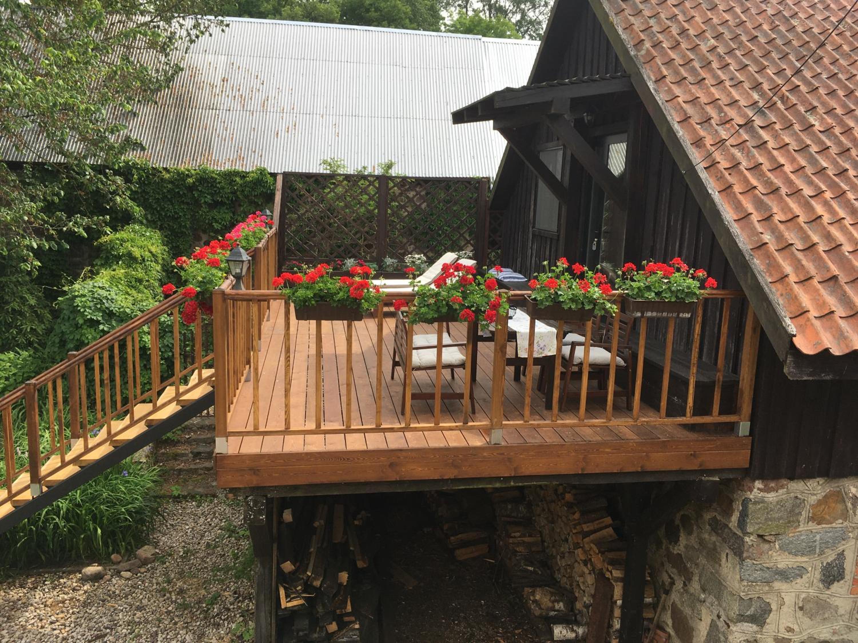 Photo 13