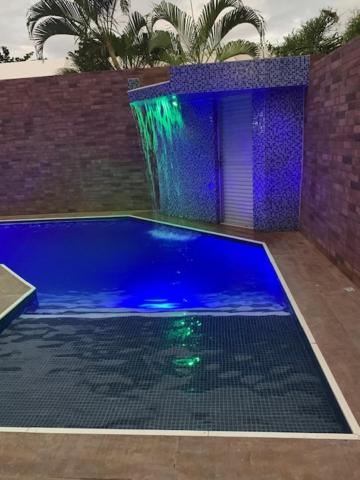 stellamares suites