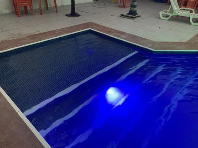 stellamares suites
