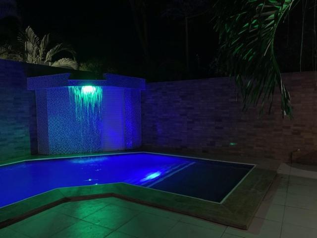 stellamares suites