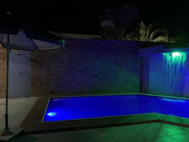 stellamares suites