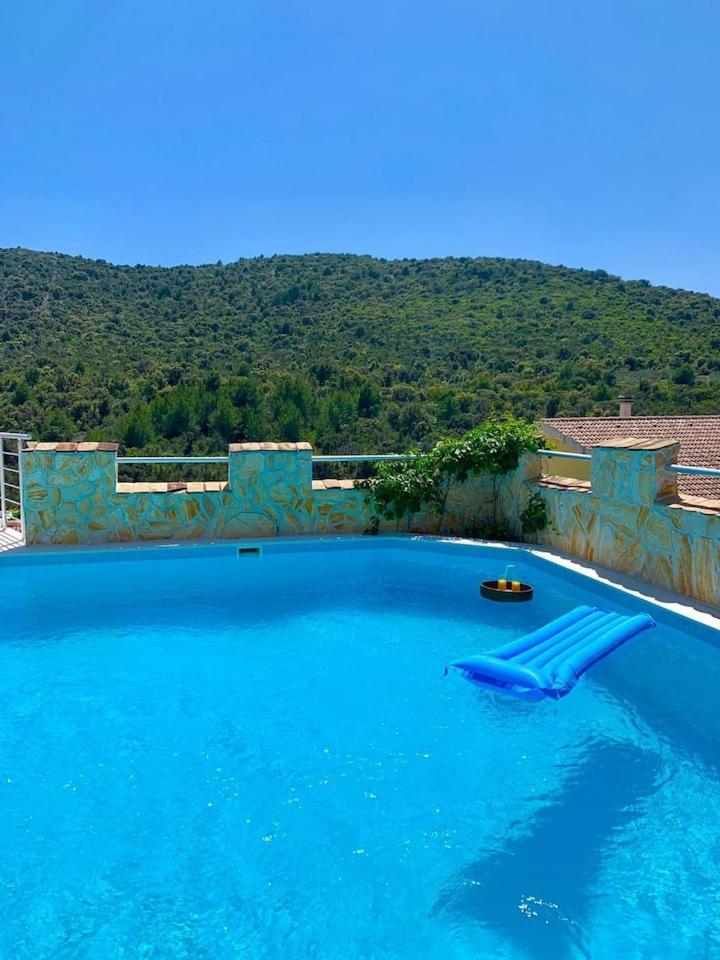 Villa Anđela — photo 4