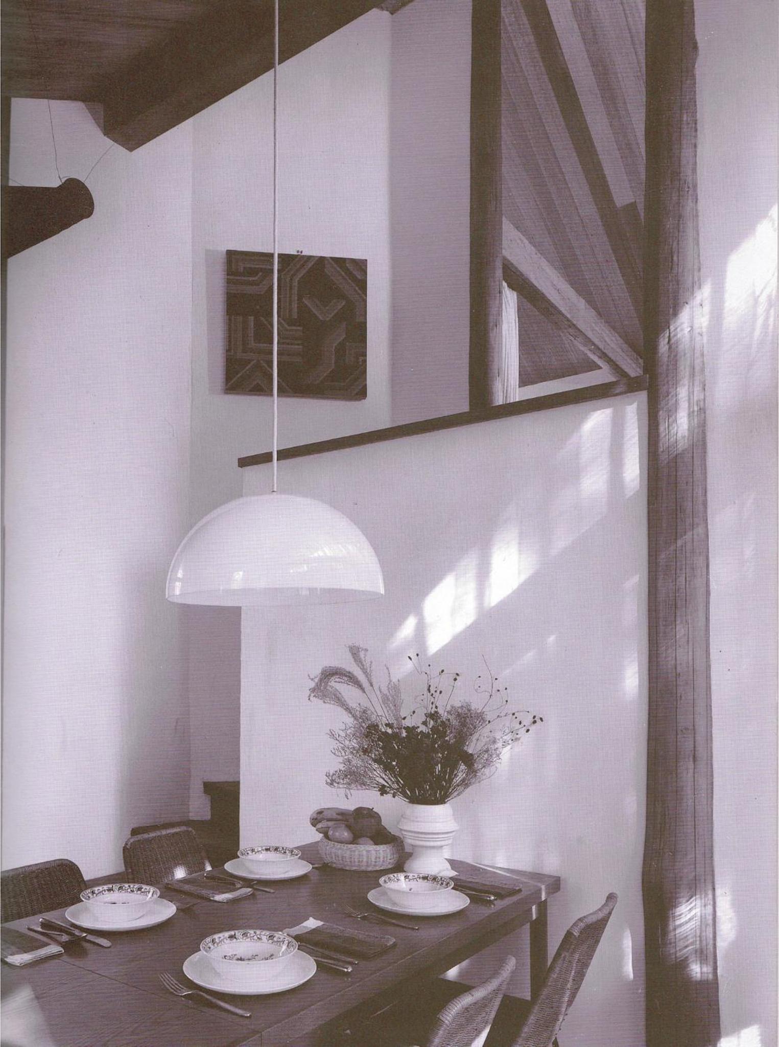 Photo 34