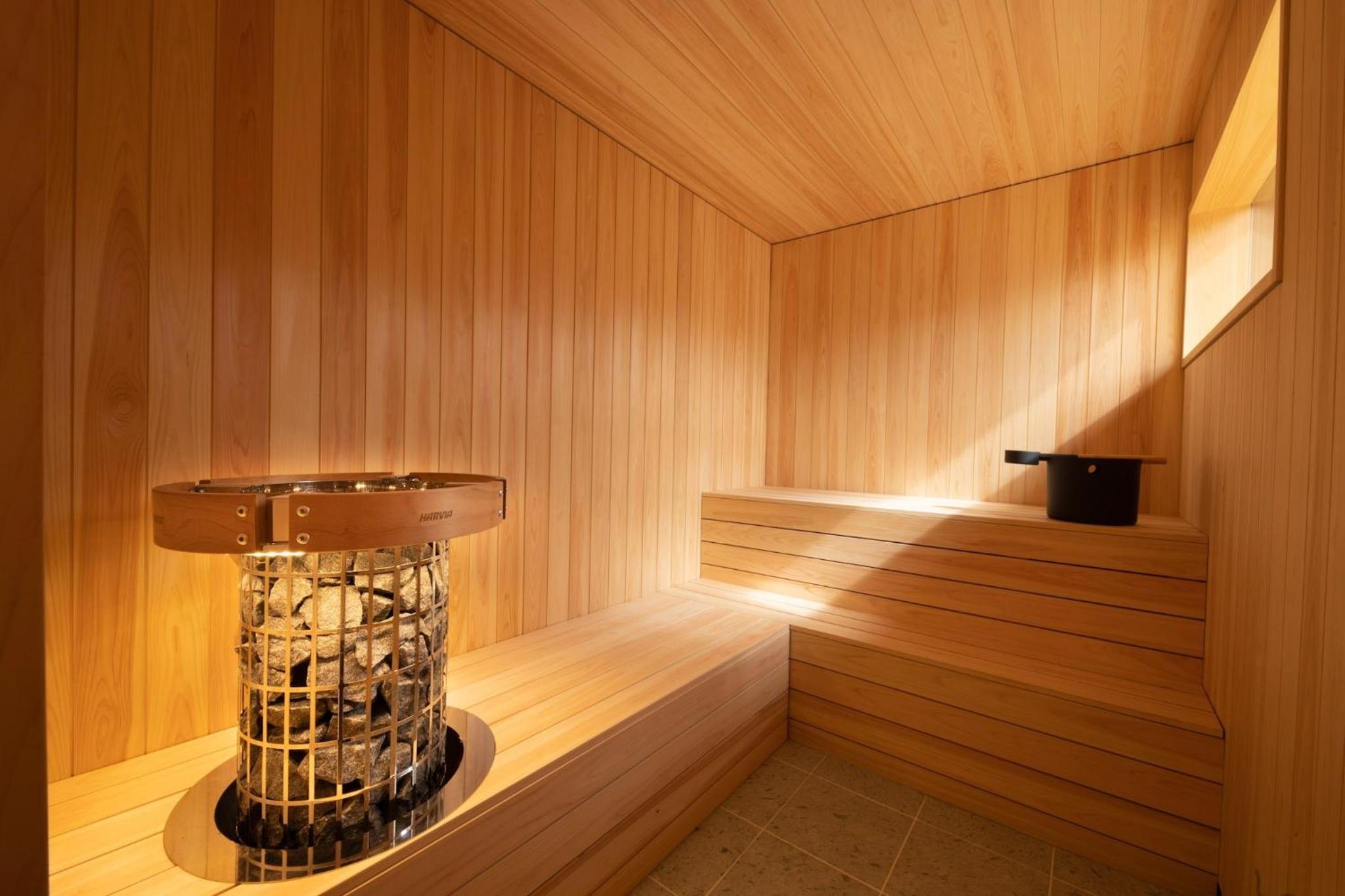 Agatsuma-gun - House - Vacation STAY 11437 view 5