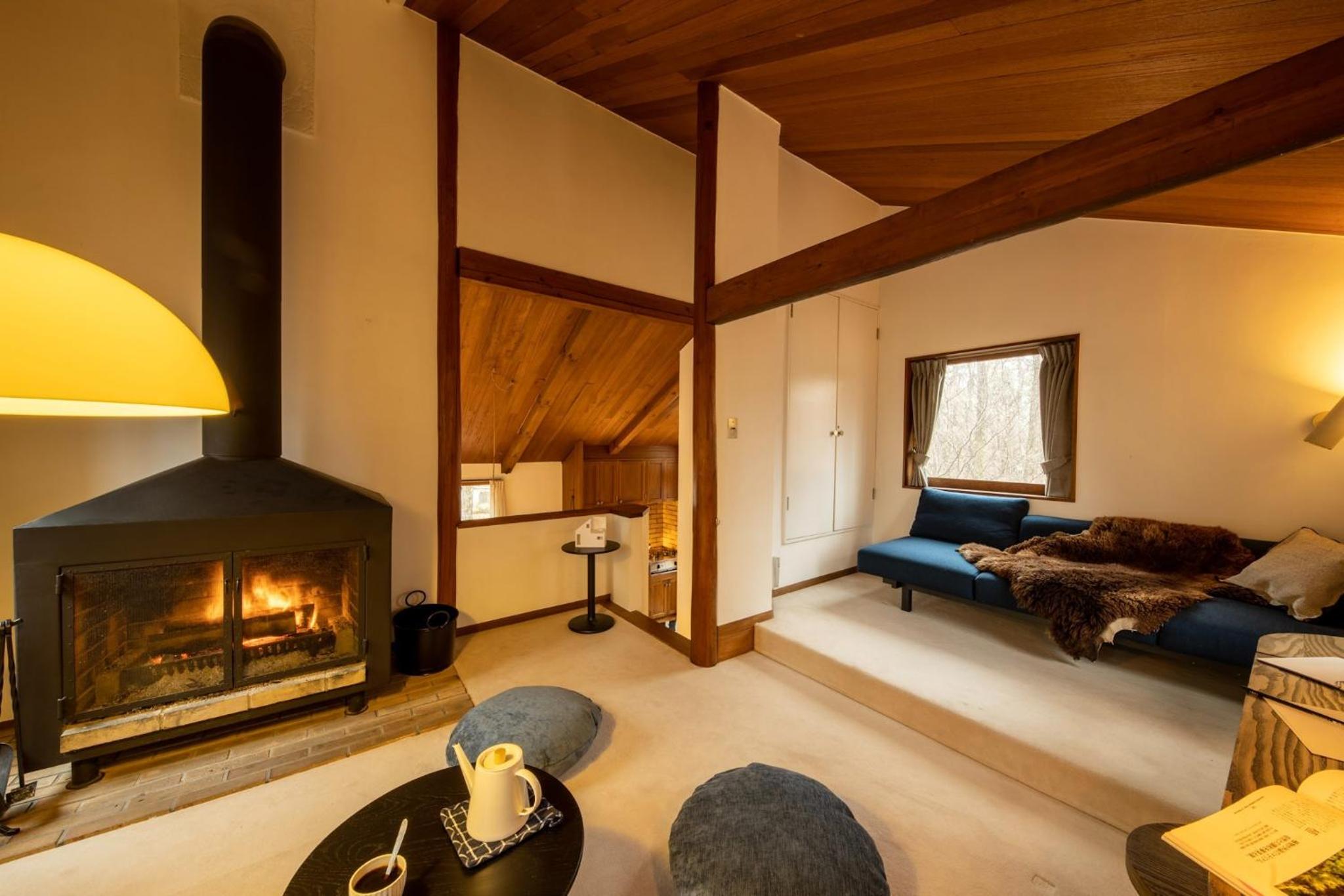Agatsuma-gun - House - Vacation STAY 11437 view 2