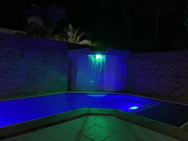 stellamares apartamentos