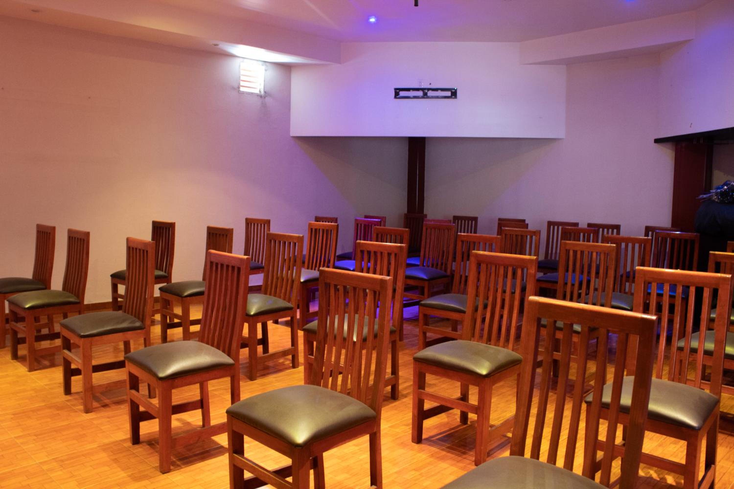 Hotel Palass, photo 9