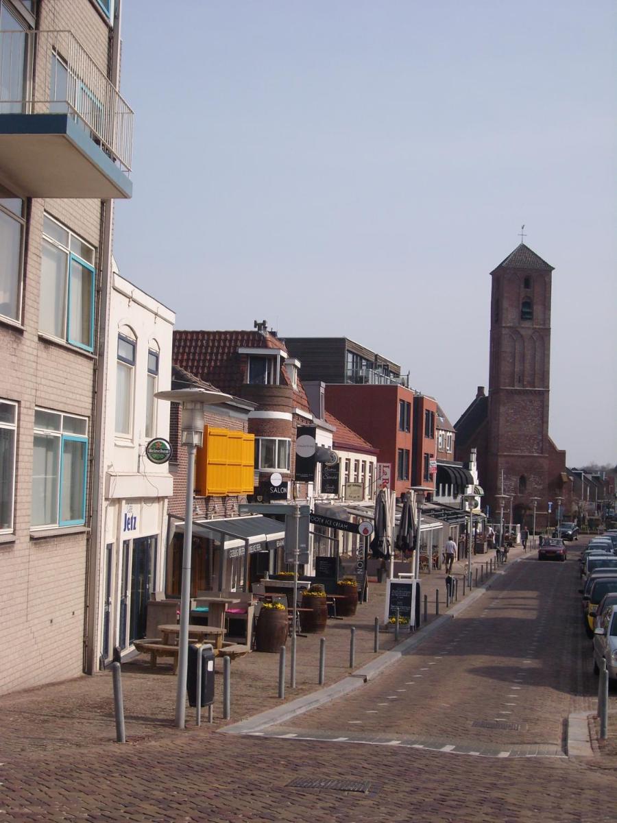 Photo 16