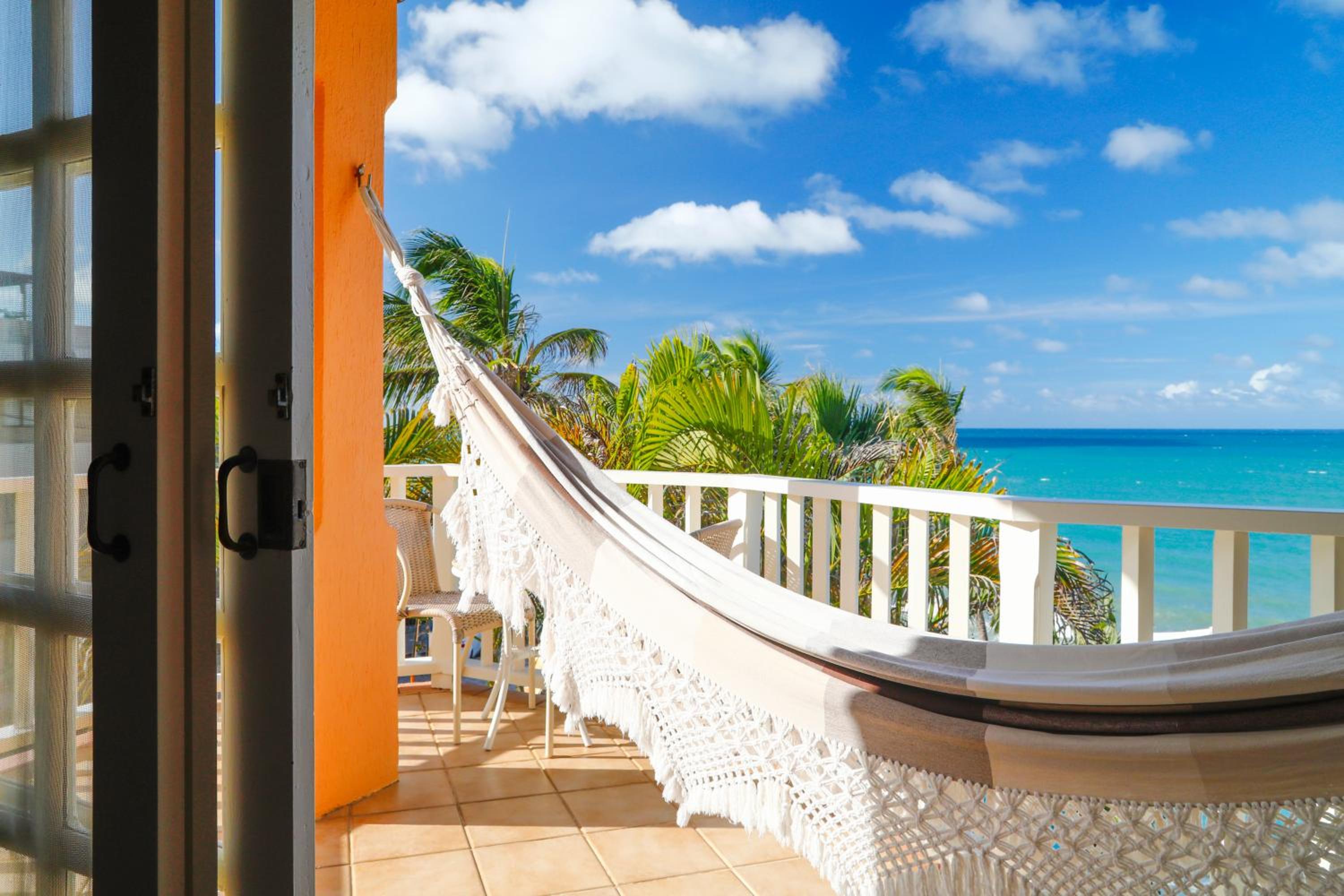 Natal Vacations - Manary Praia Hotel - Property Image 20