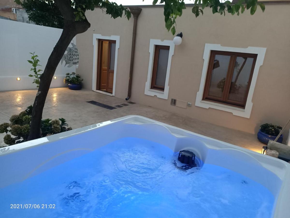 Hotel S'incontru Affittacamere