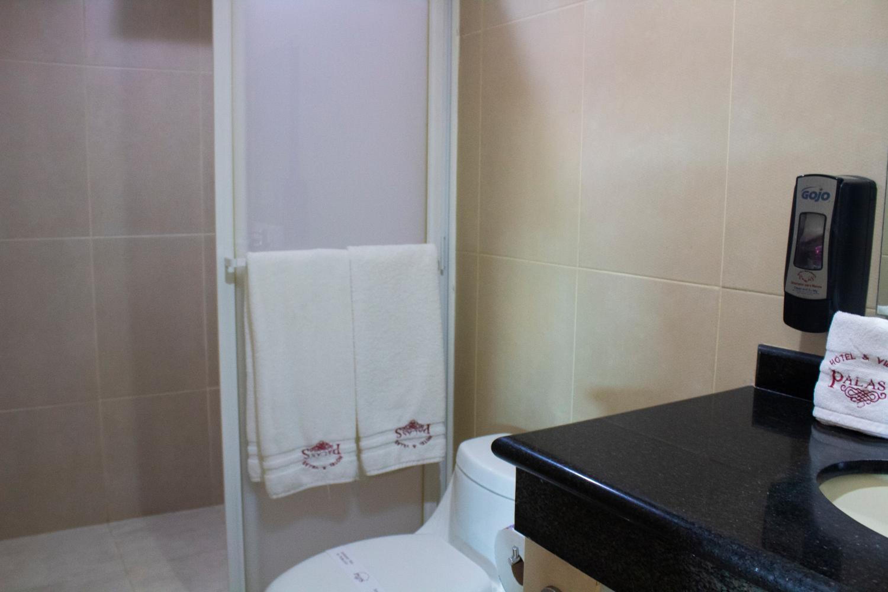 Hotel Palass, photo 4