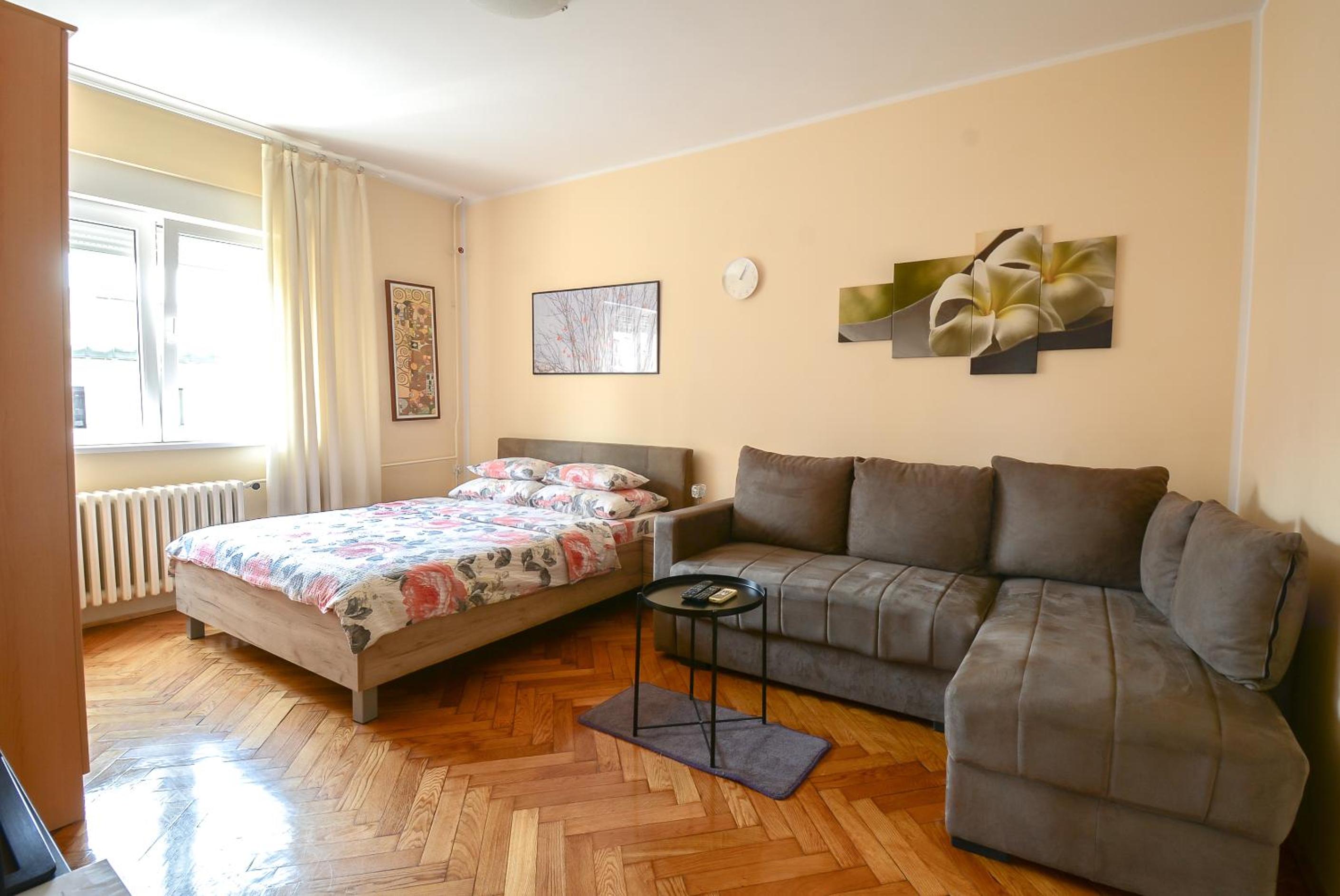 Apartment Petra 071