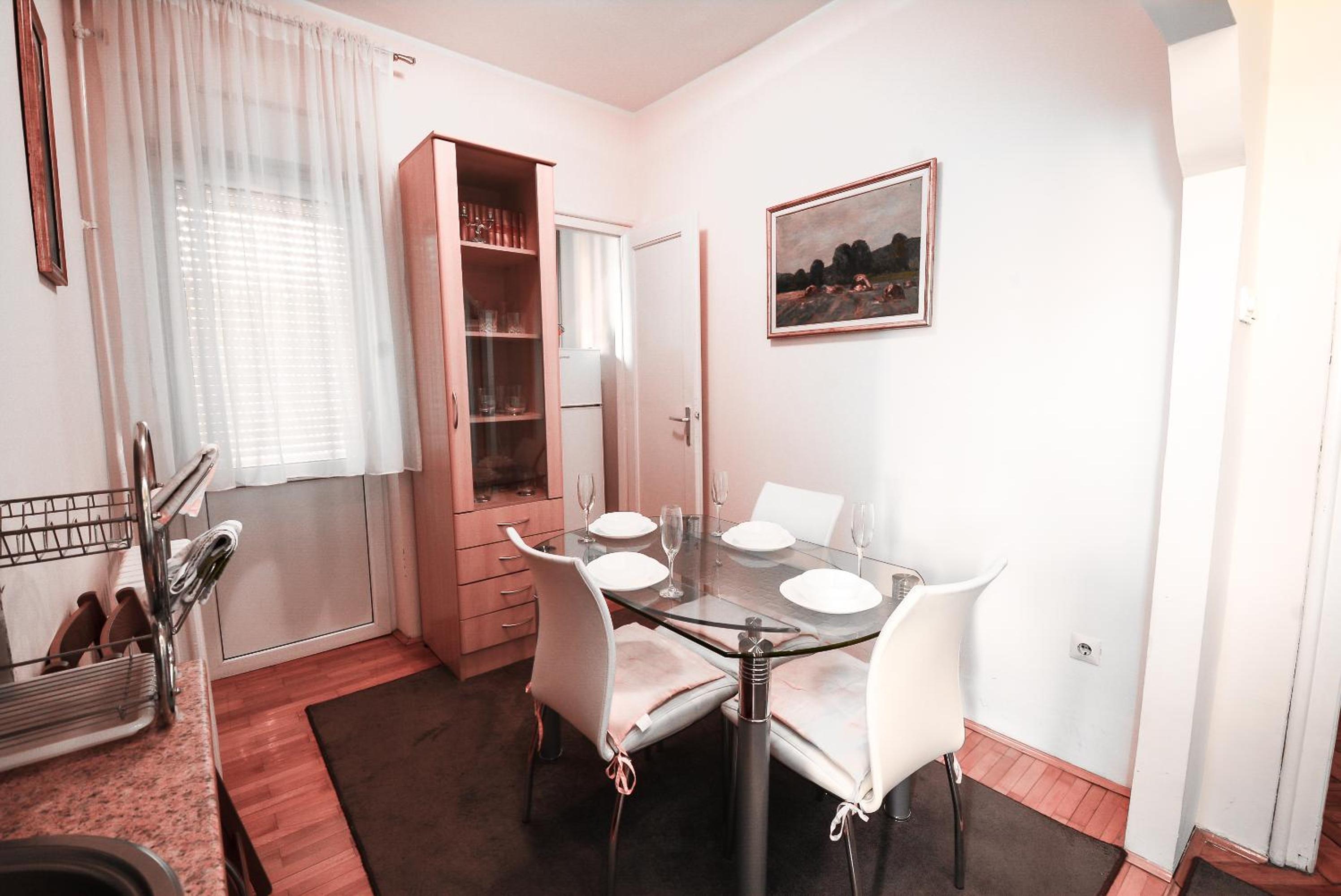 Apartment Petra 071