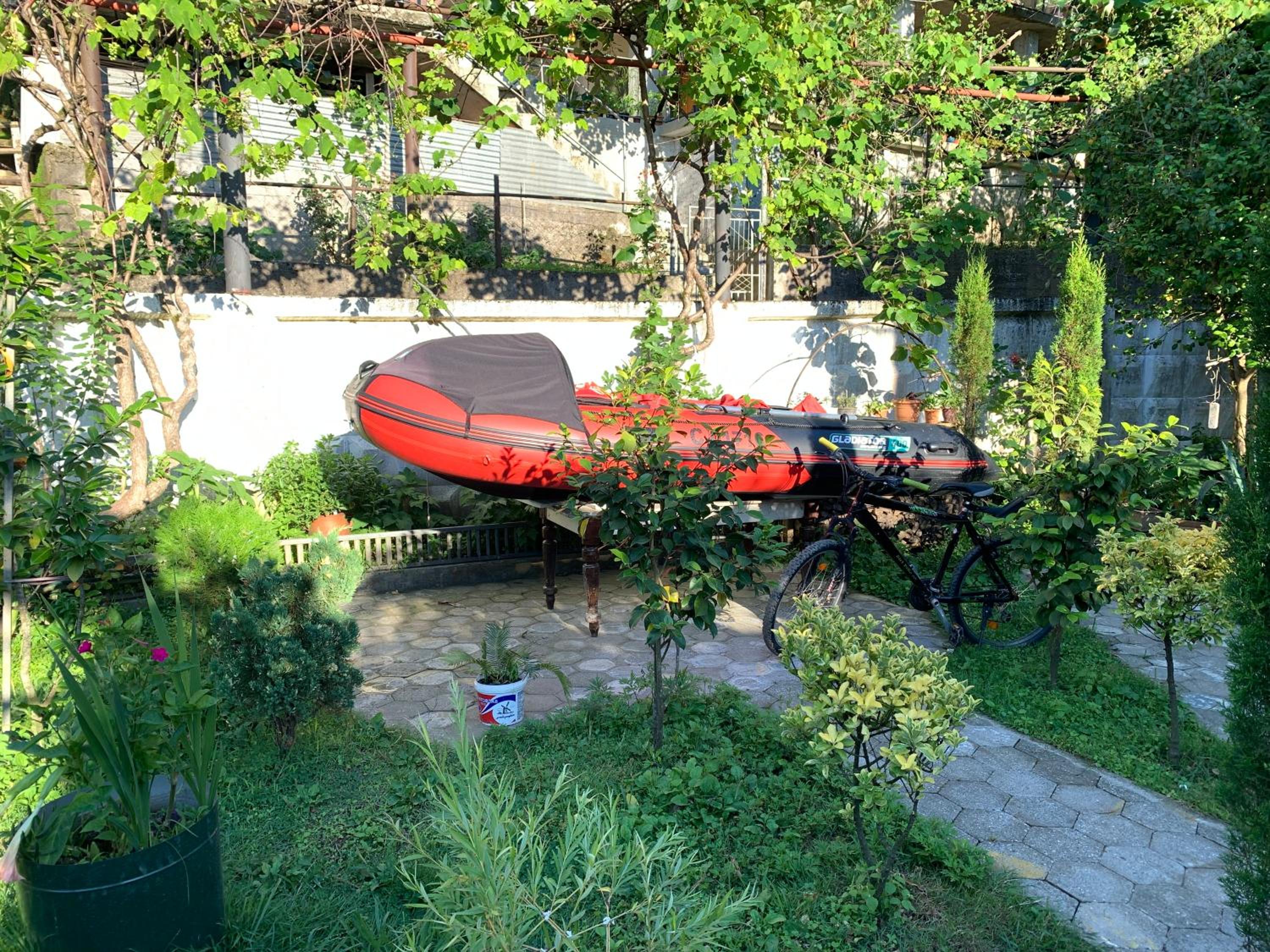 Photo 23