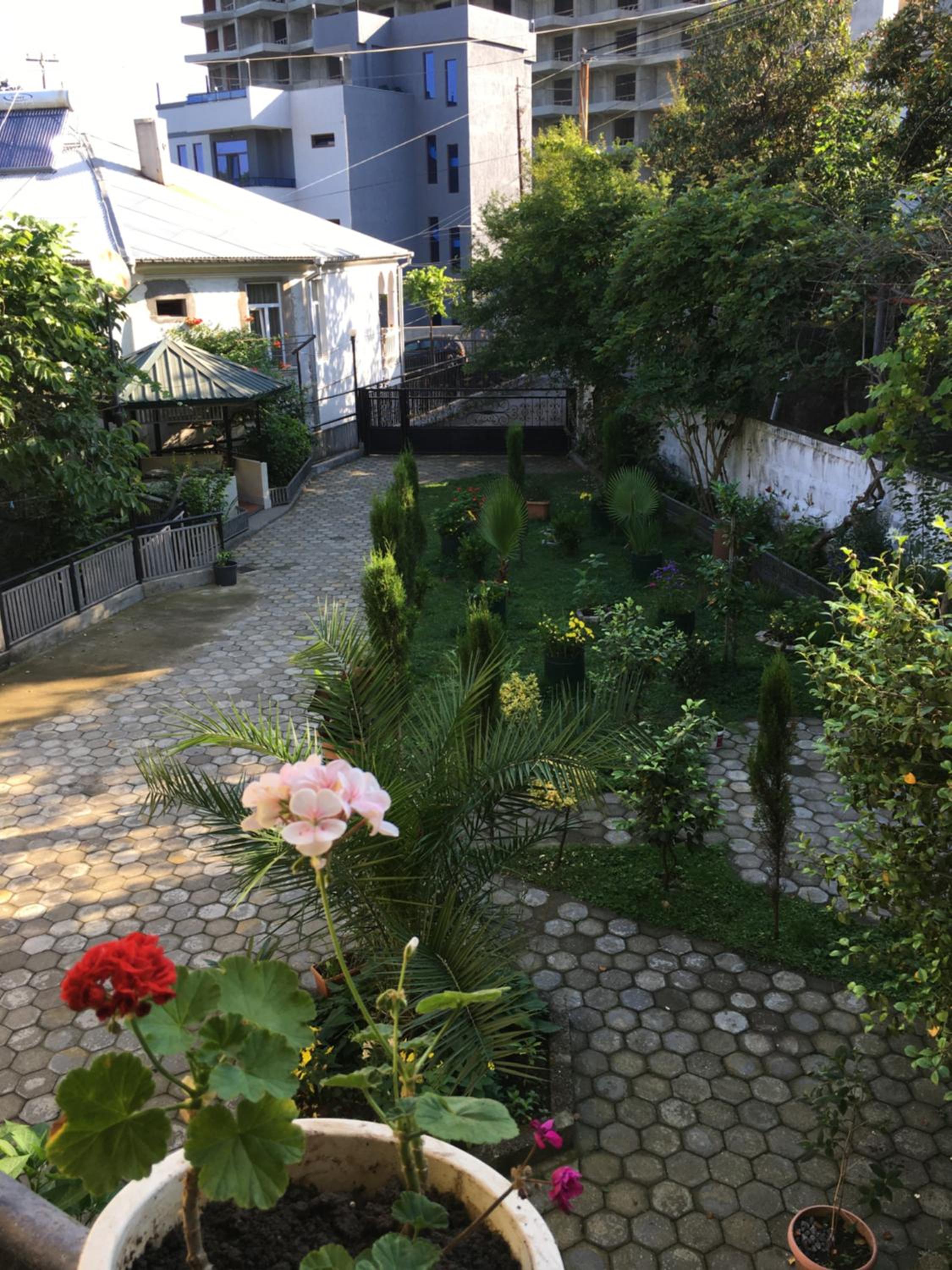 Photo 31