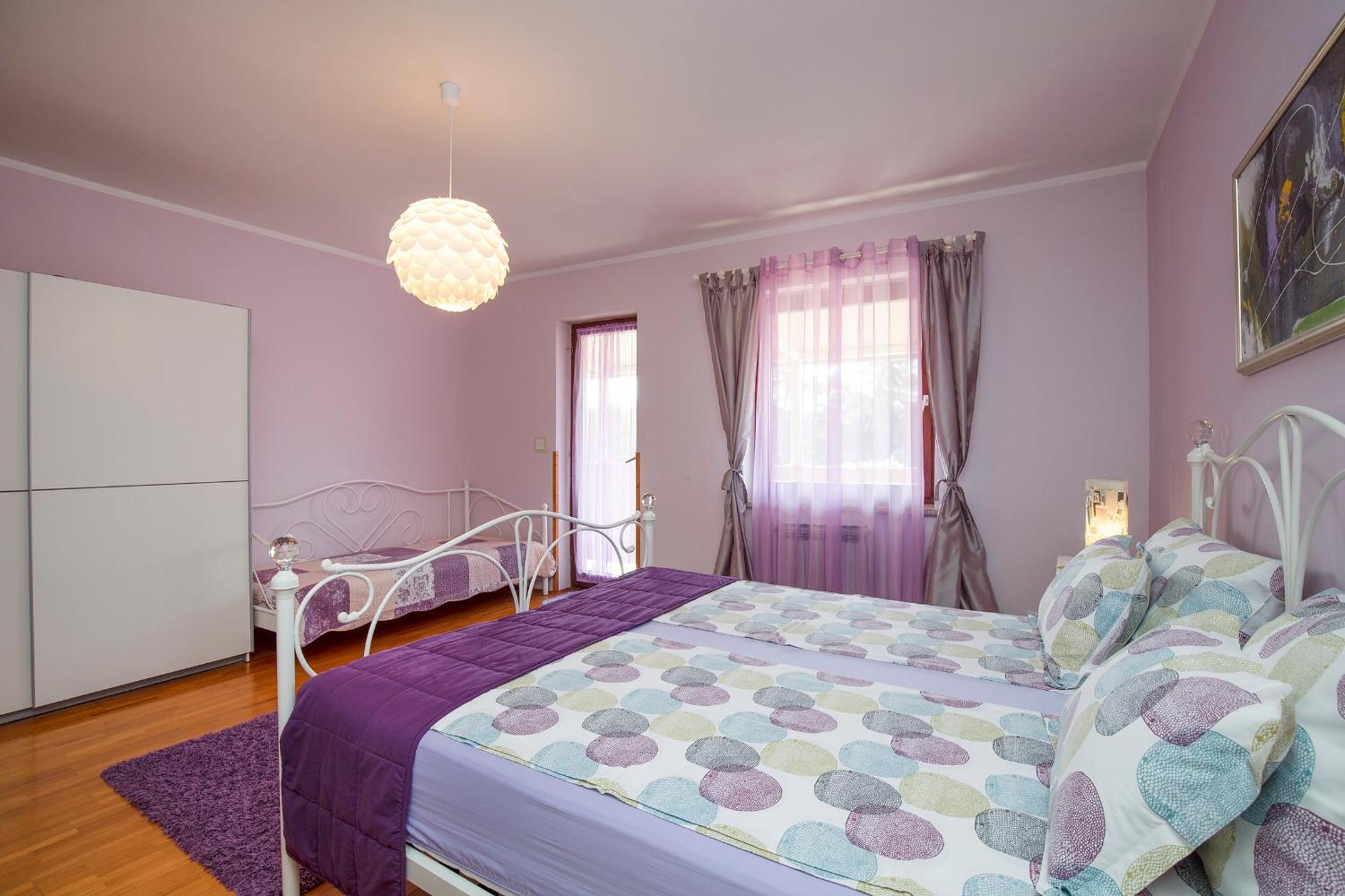 Apartments Barica view 3