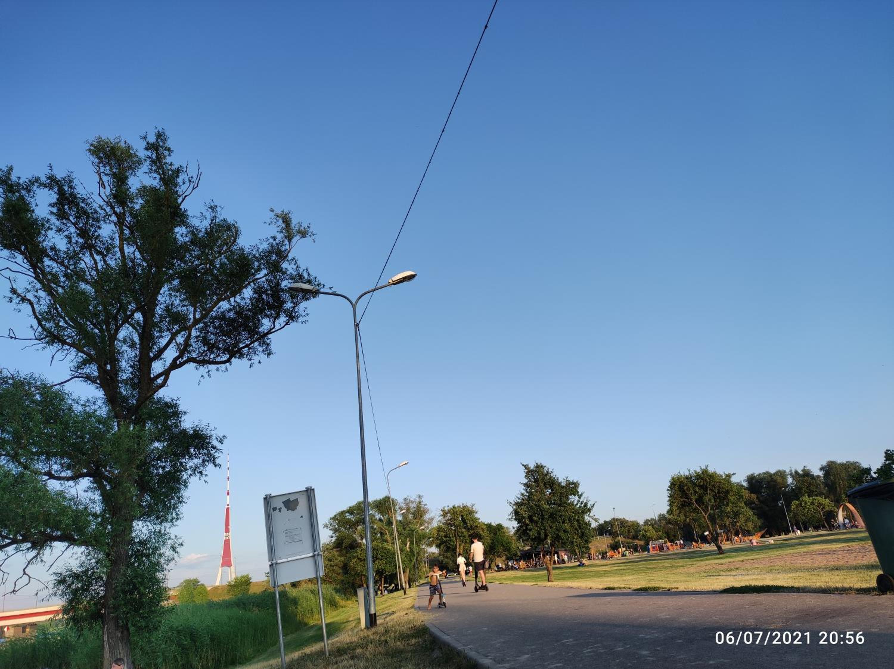 Photo 23
