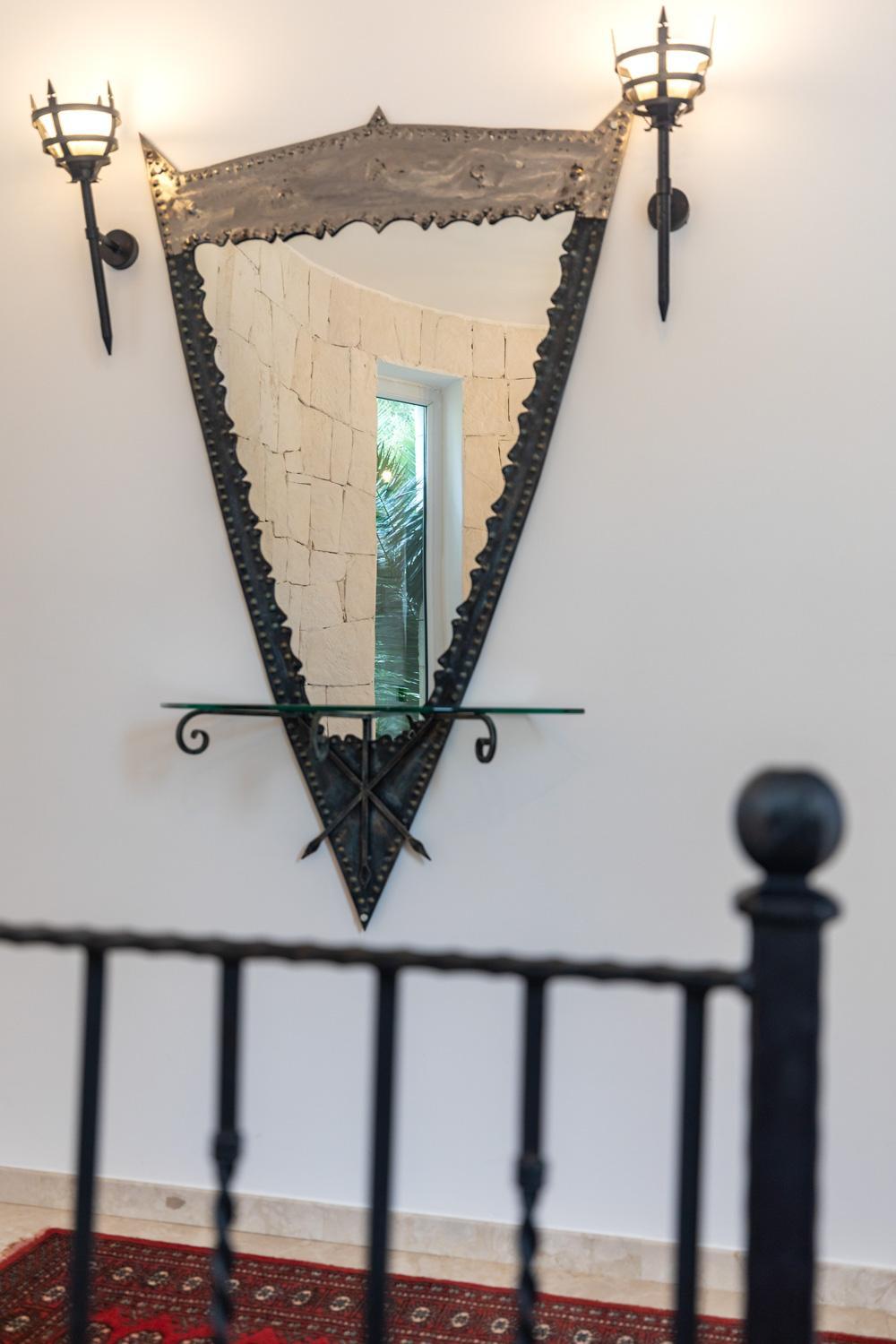 Villa Palm Kaş en Kas